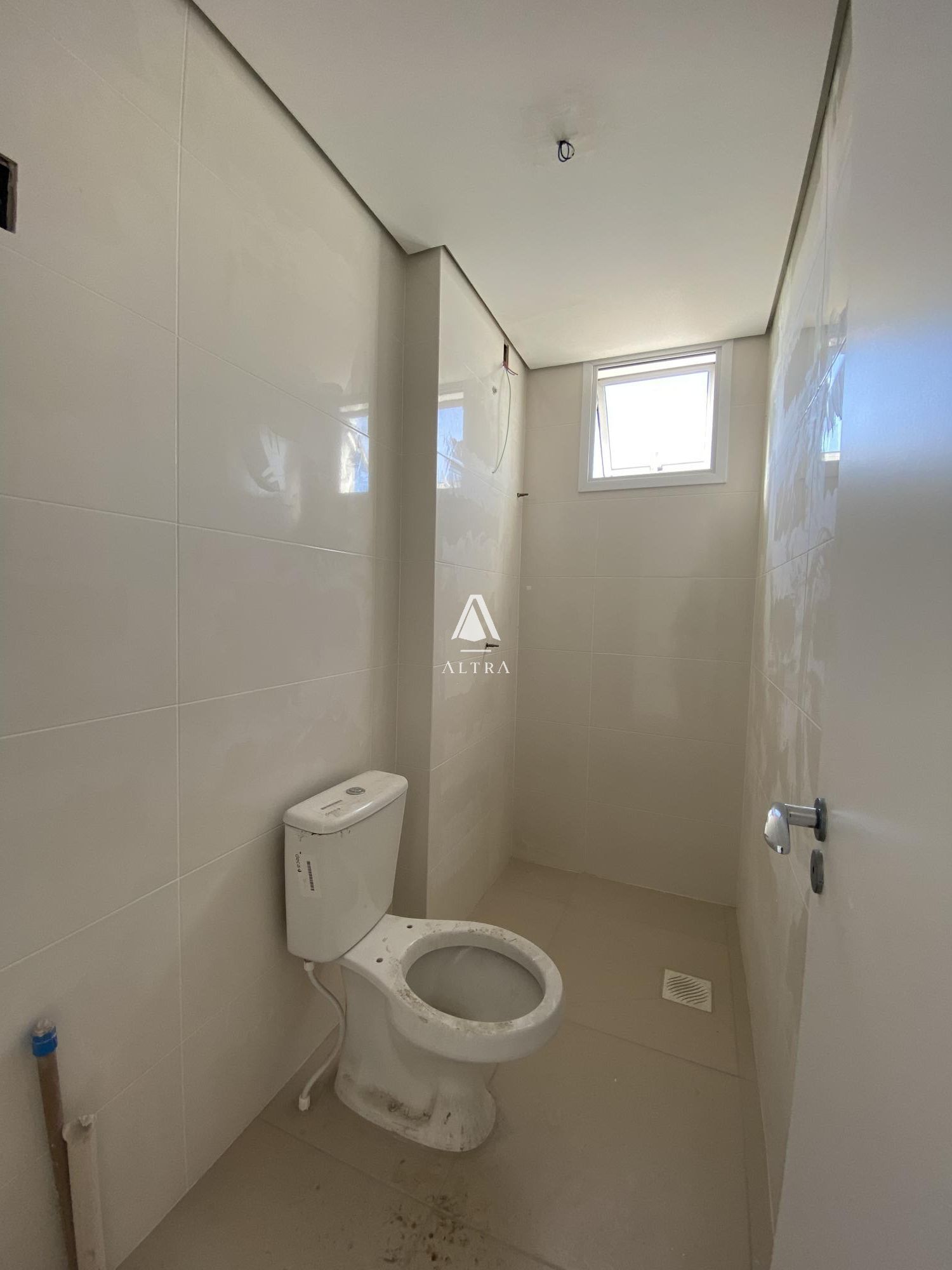 Apartamento à venda com 2 quartos, 65m² - Foto 29