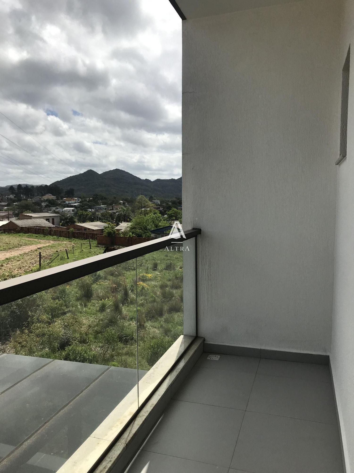 Sobrado à venda com 3 quartos, 116m² - Foto 15