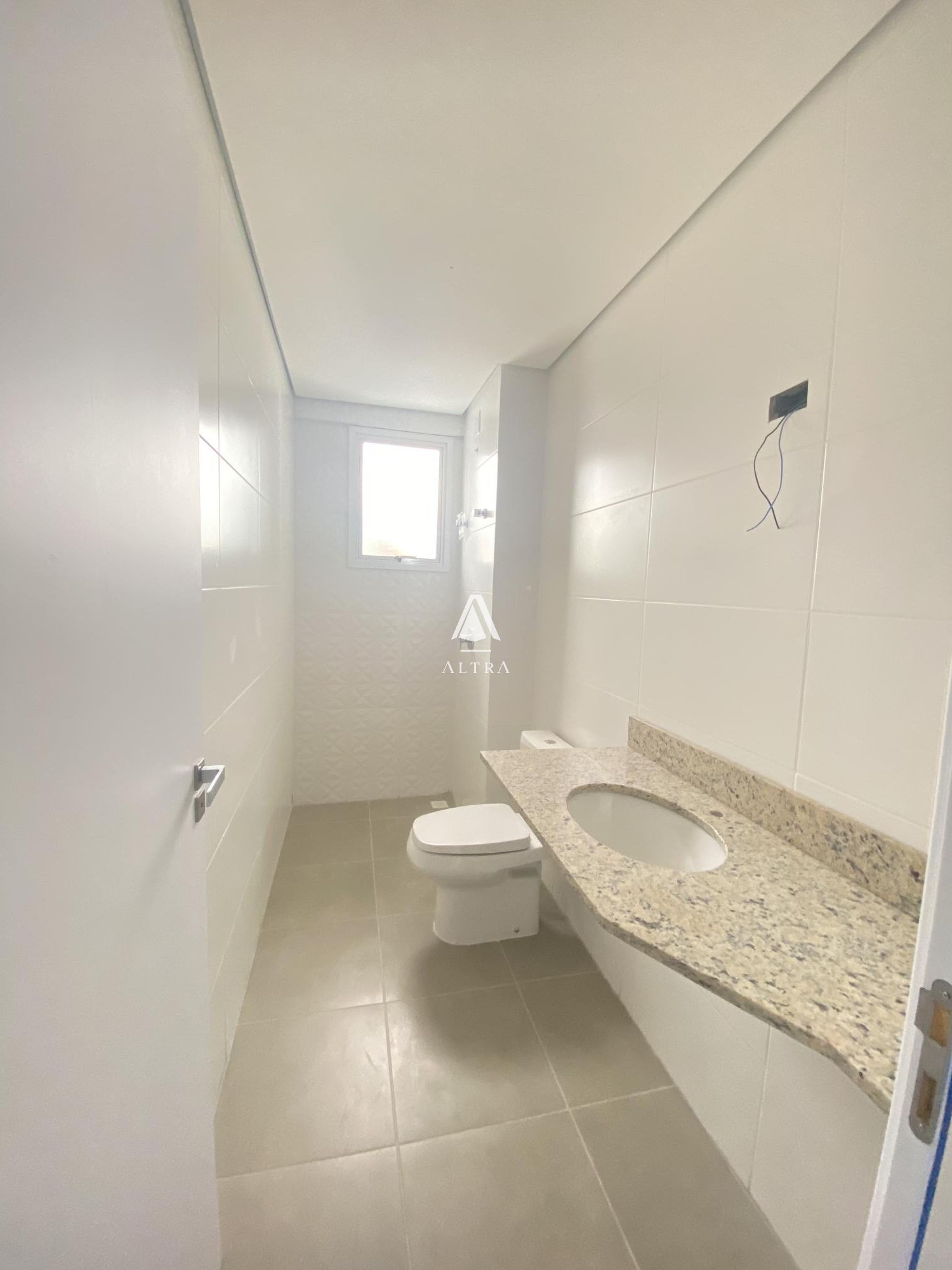 Apartamento à venda com 2 quartos, 84m² - Foto 11