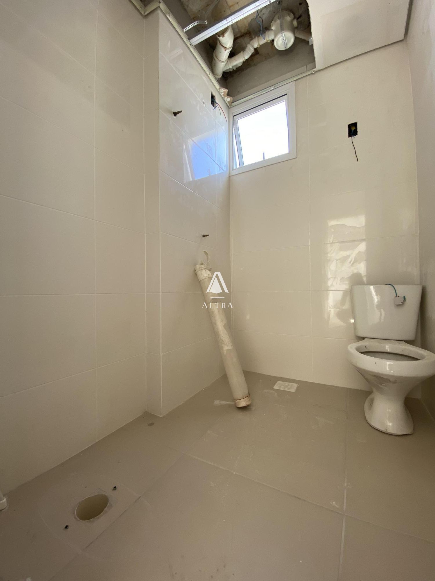 Apartamento à venda com 2 quartos, 65m² - Foto 14