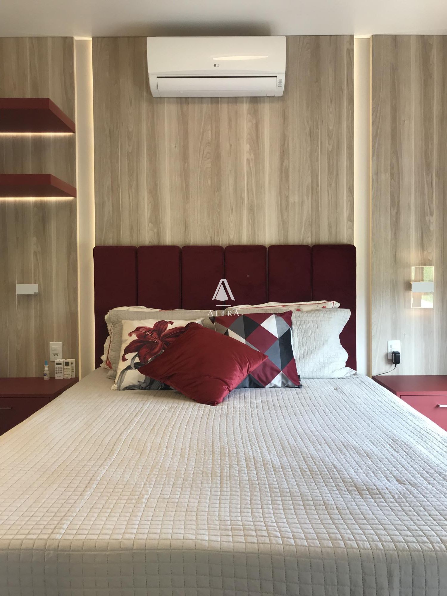 Sobrado, 3 quartos, 116 m² - Foto 12