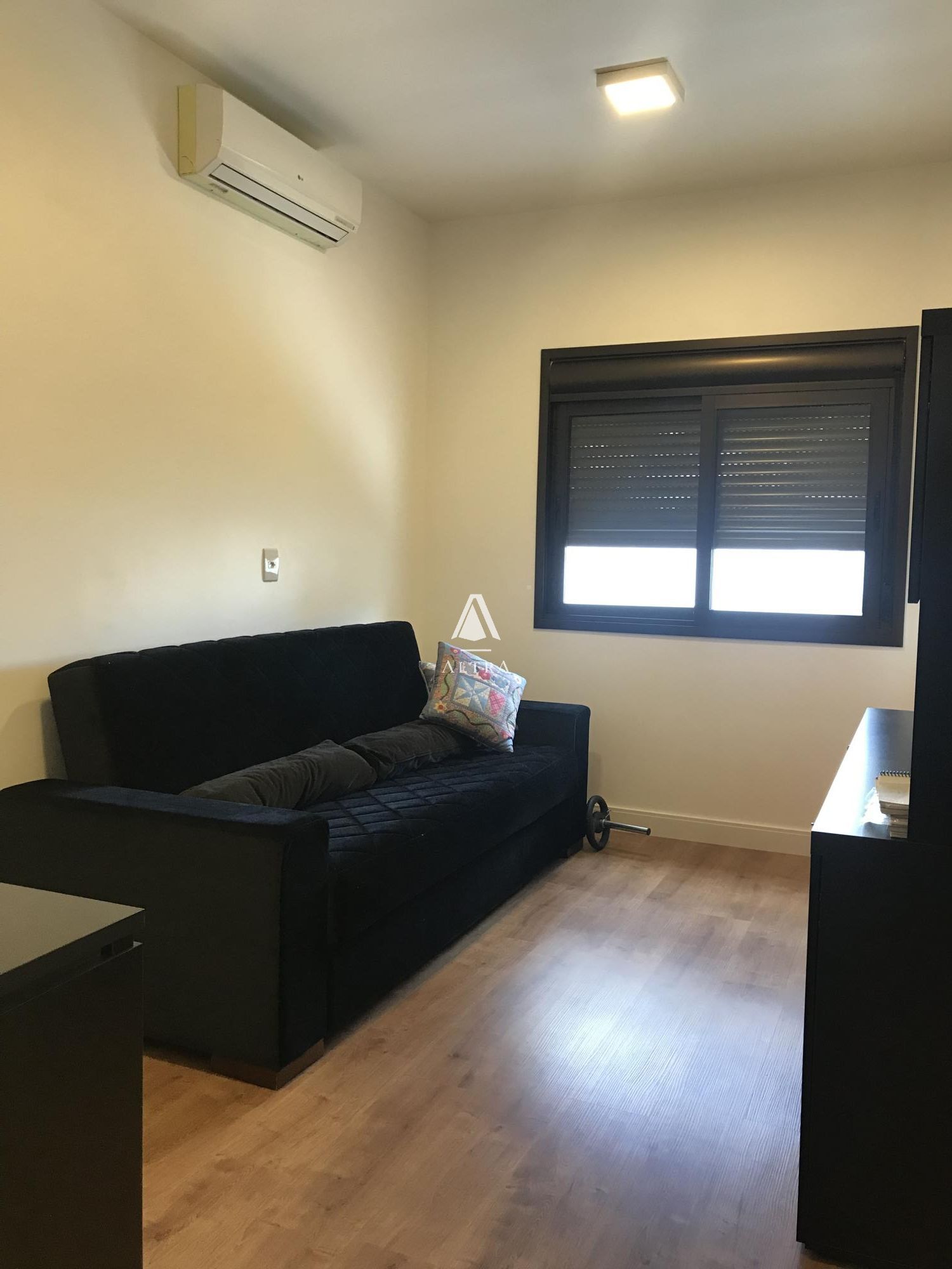 Sobrado à venda com 3 quartos, 116m² - Foto 18