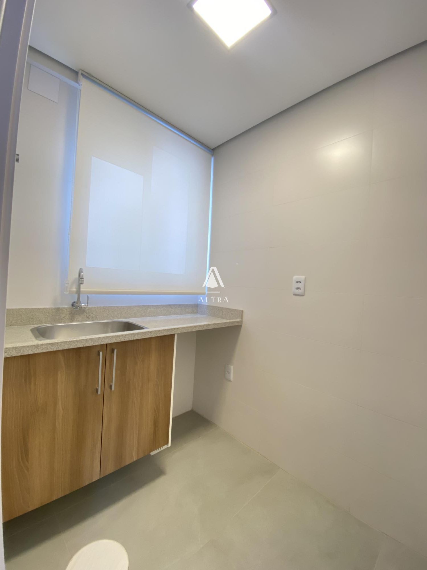 Apartamento à venda com 2 quartos, 94m² - Foto 23