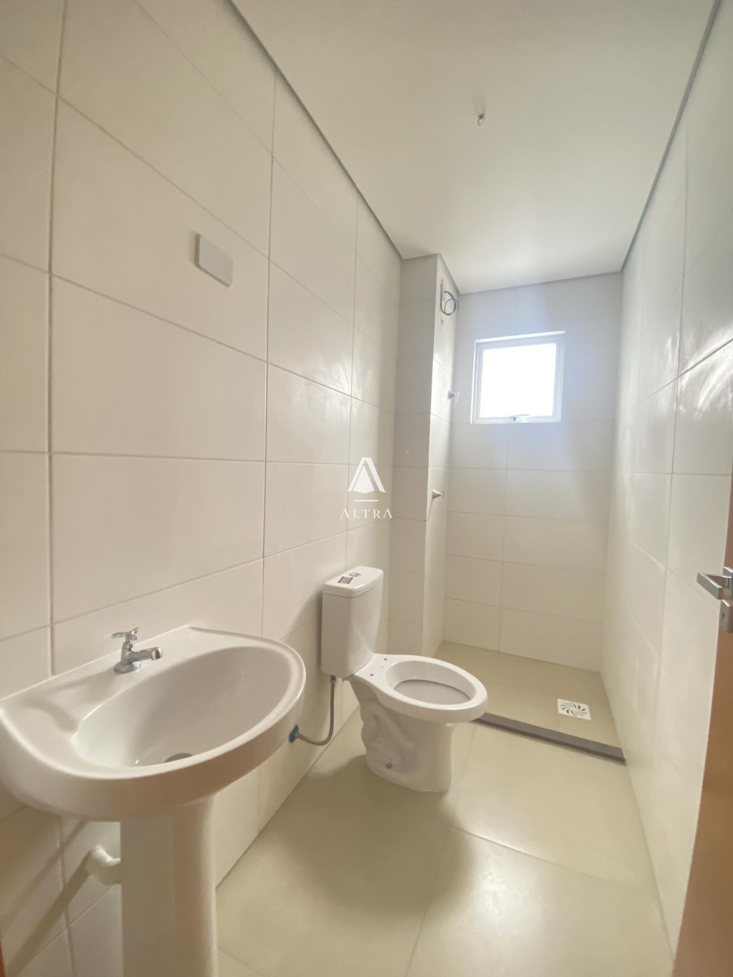 Apartamento à venda com 2 quartos, 57m² - Foto 12