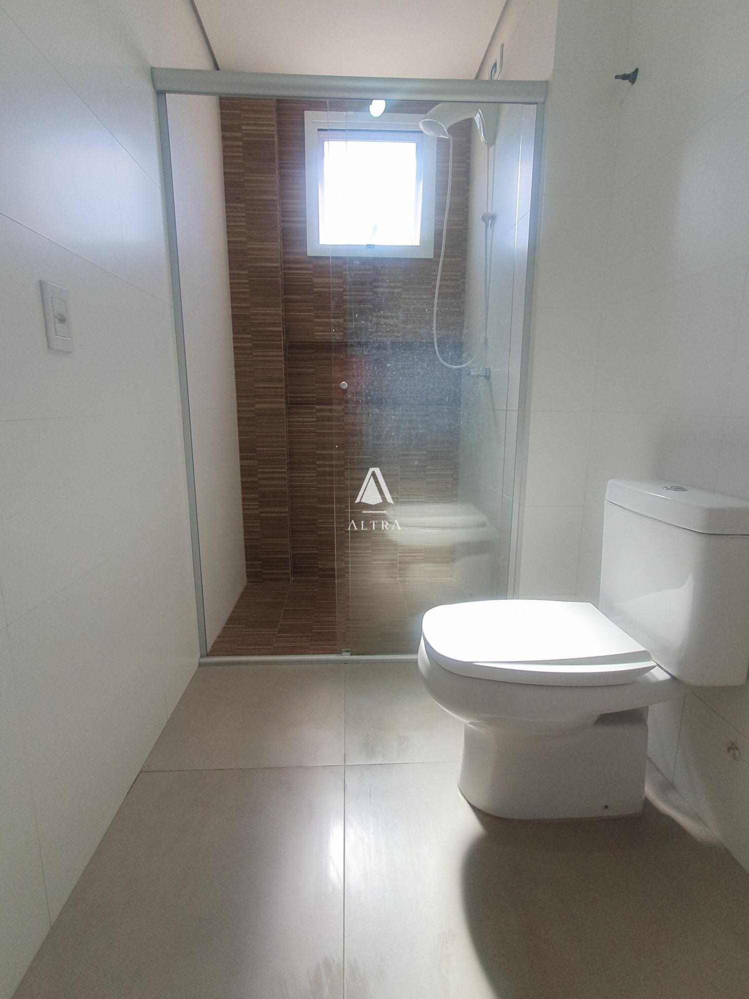 Apartamento à venda com 3 quartos, 120m² - Foto 12