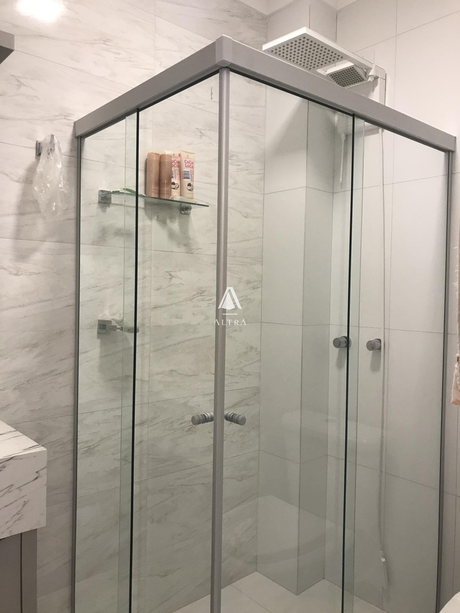 Sobrado, 3 quartos, 116 m² - Foto 17