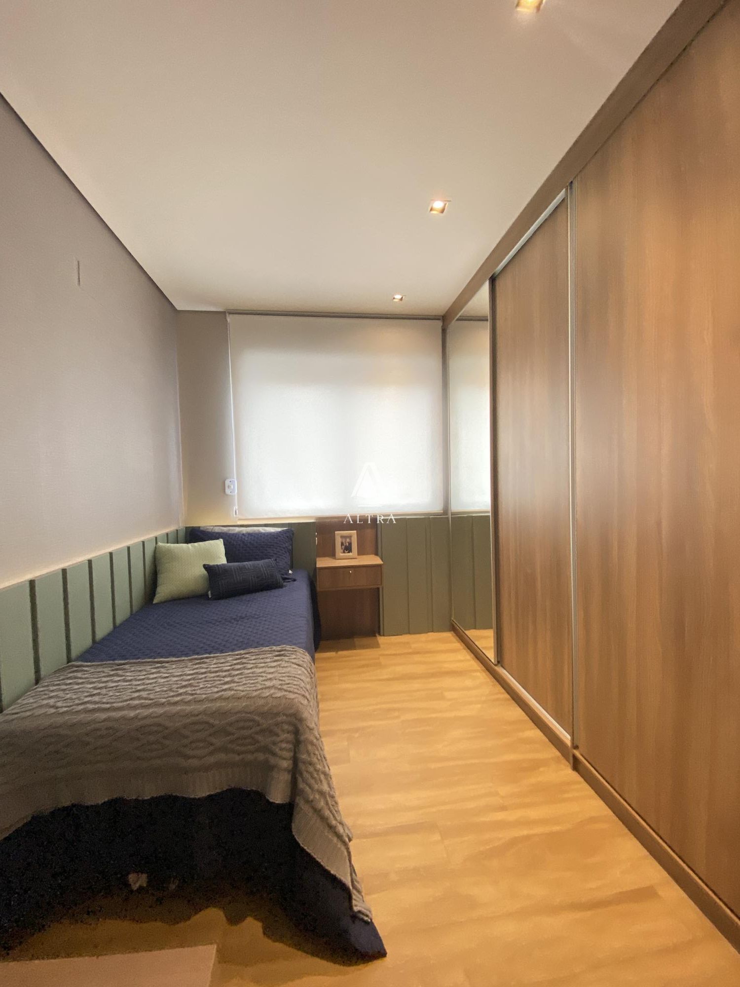 Apartamento à venda com 2 quartos, 94m² - Foto 17