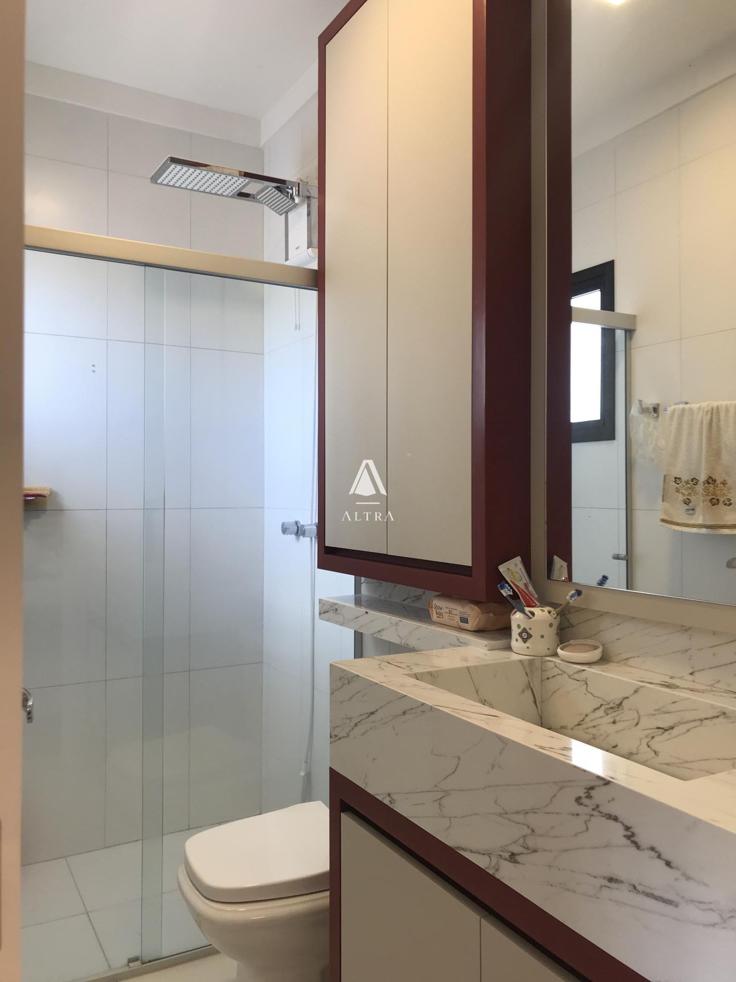 Sobrado, 3 quartos, 116 m² - Foto 14