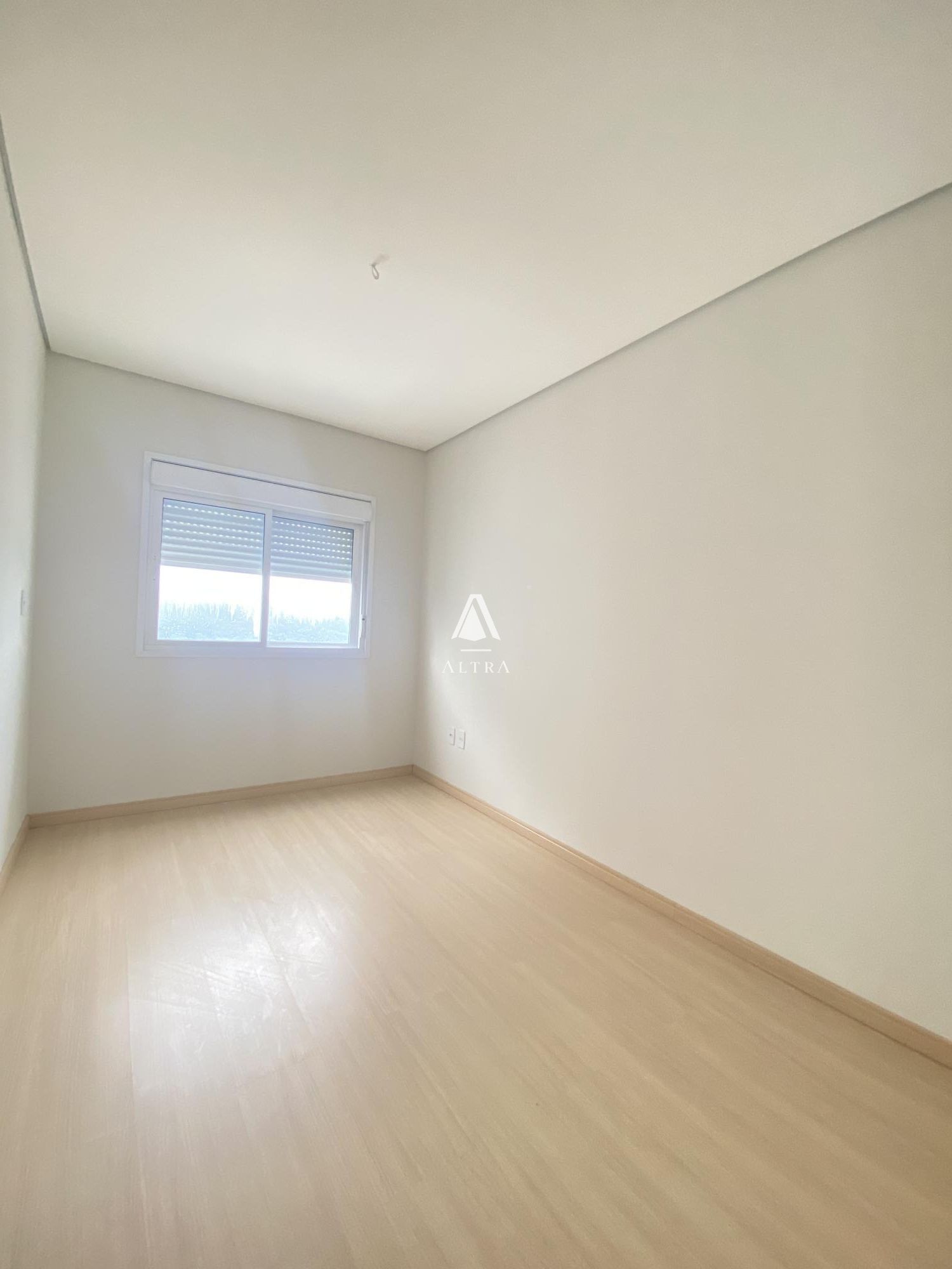 Apartamento à venda com 2 quartos, 57m² - Foto 13