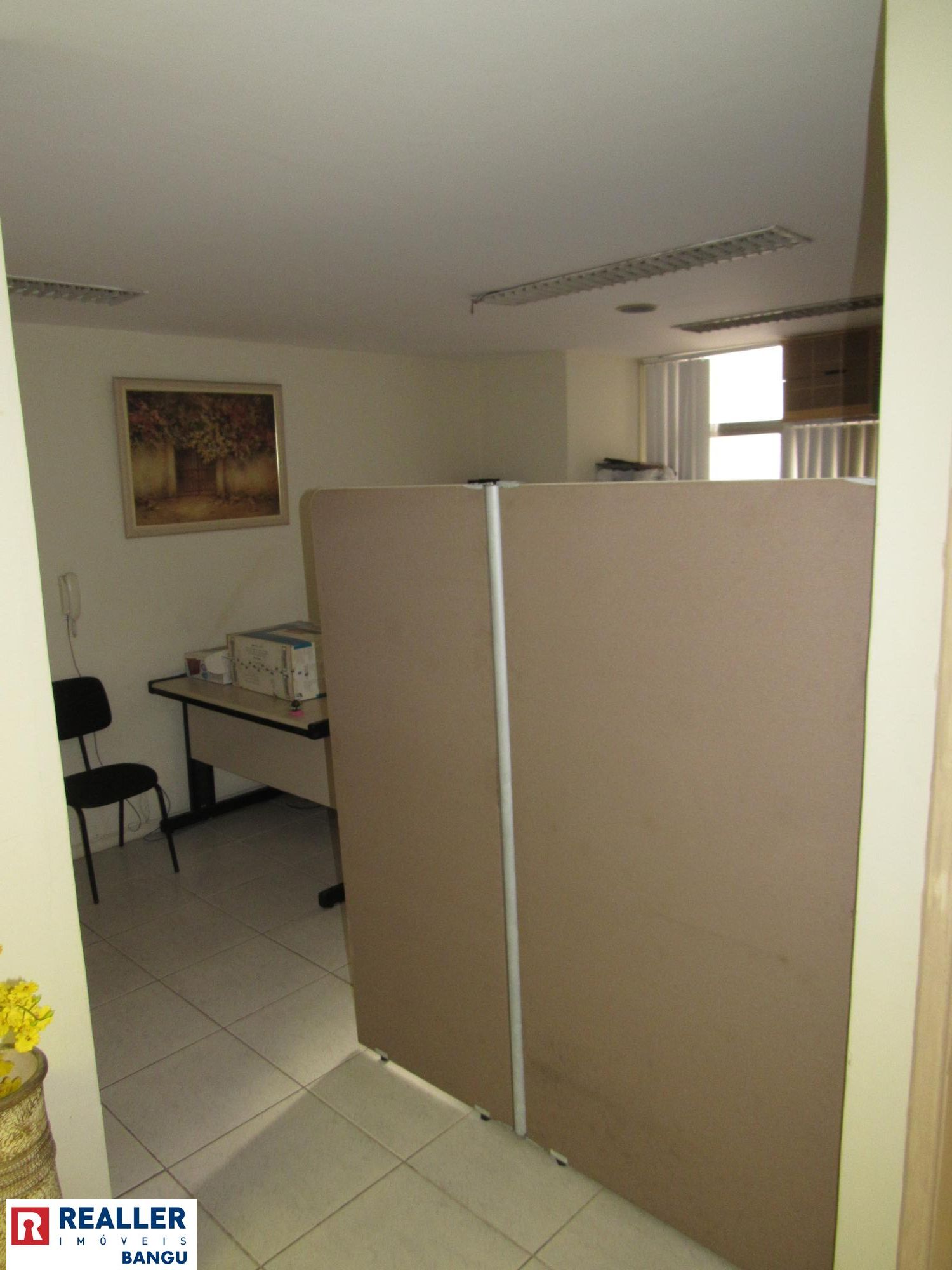 Conjunto Comercial-Sala à venda com 2 quartos, 52m² - Foto 6