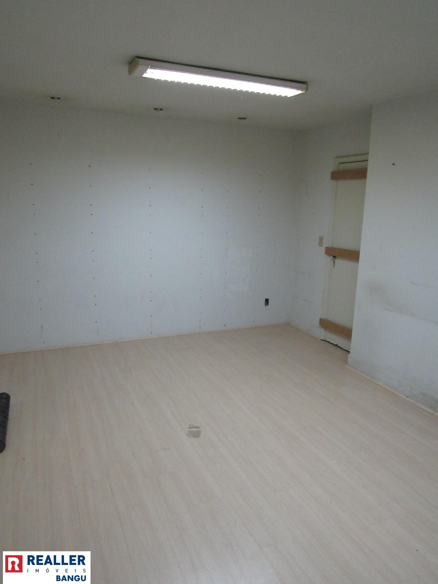 Prédio Inteiro para alugar com 1 quarto, 20m² - Foto 5