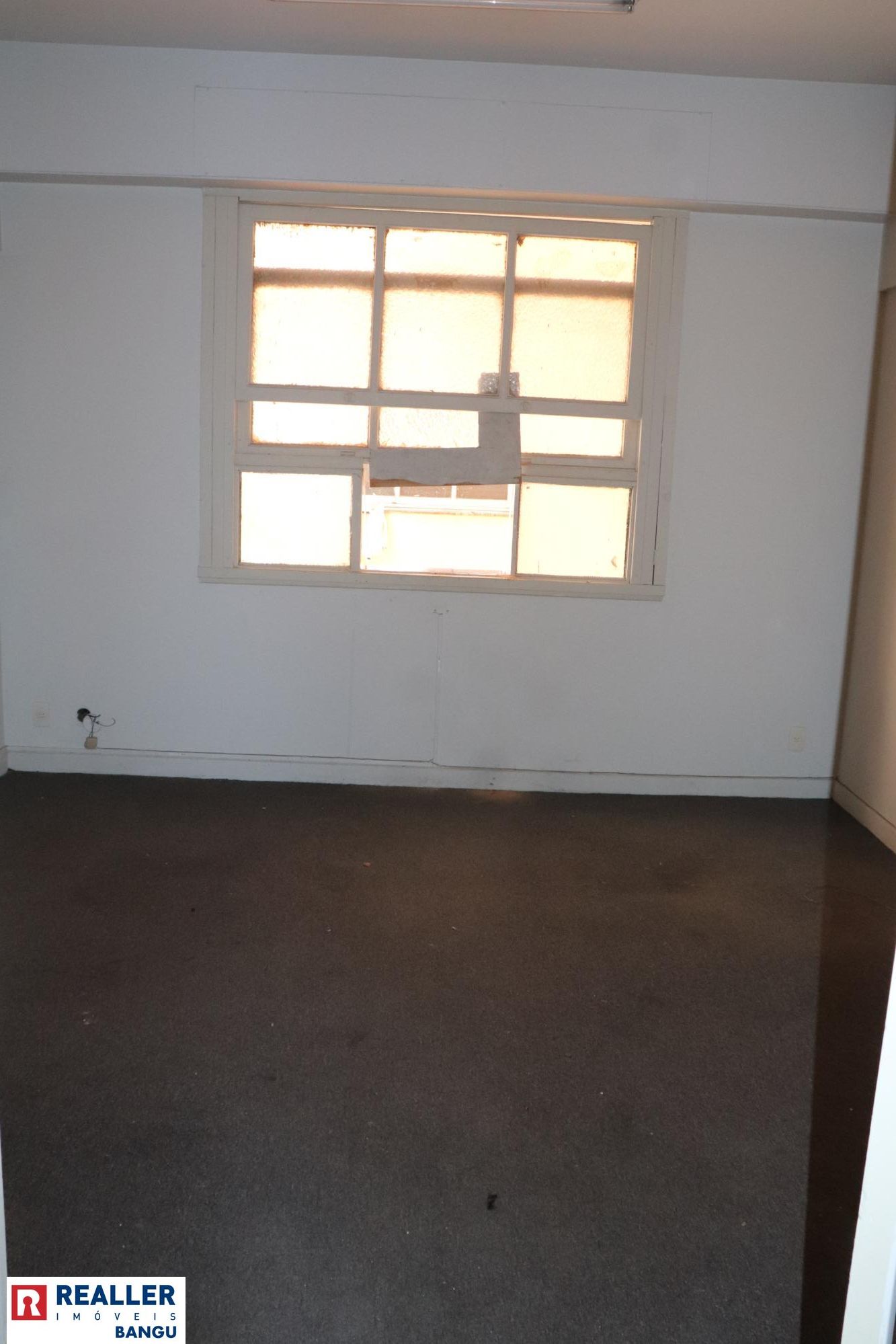 Conjunto Comercial-Sala para alugar, 18m² - Foto 2