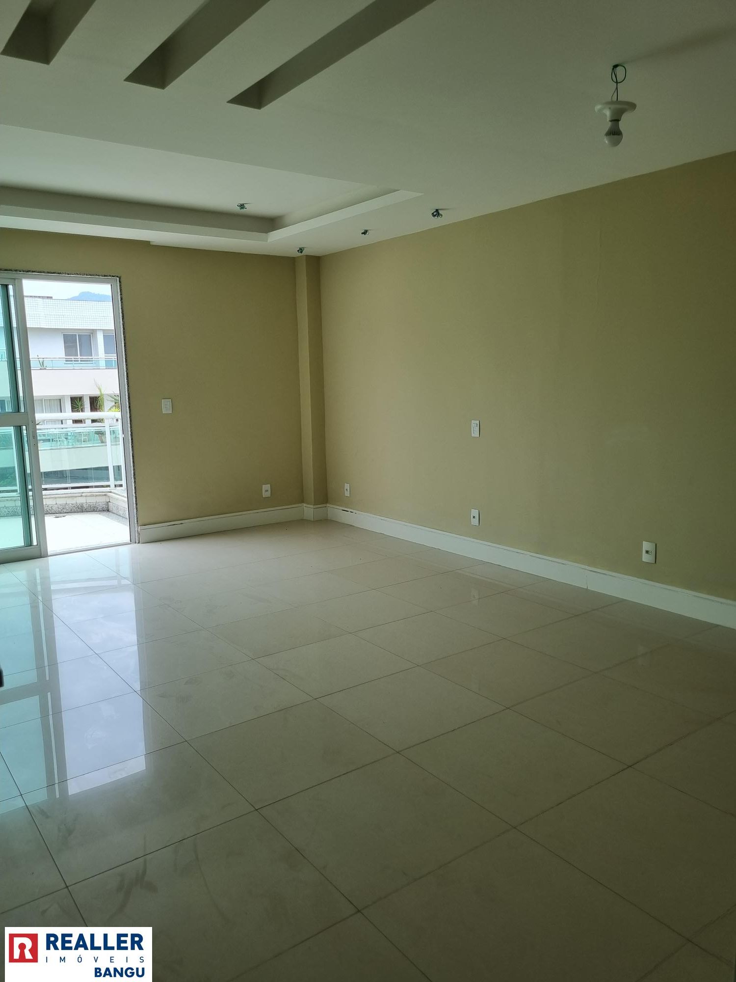 Cobertura à venda com 4 quartos, 360m² - Foto 10