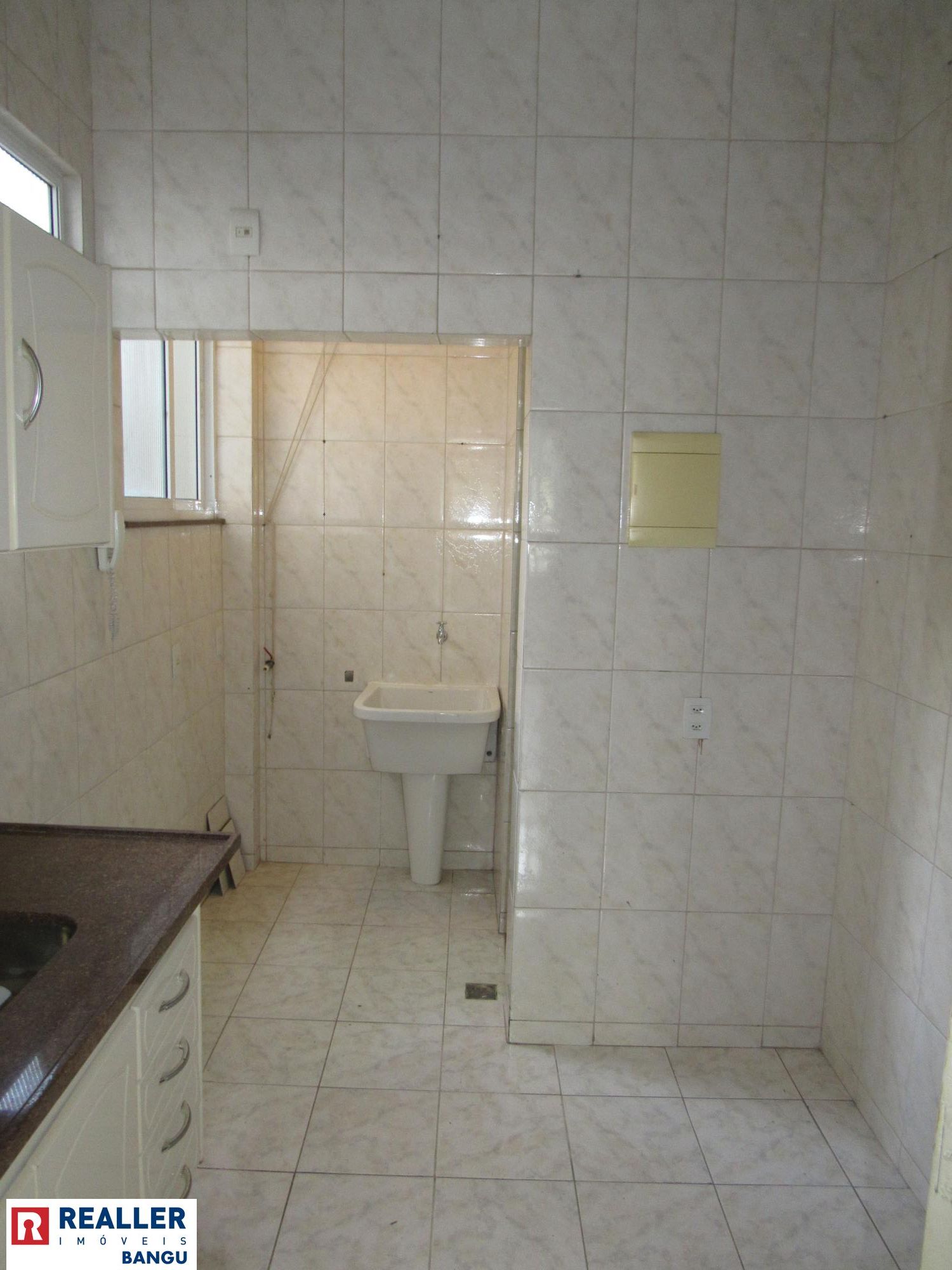 Apartamento à venda com 3 quartos, 76m² - Foto 18