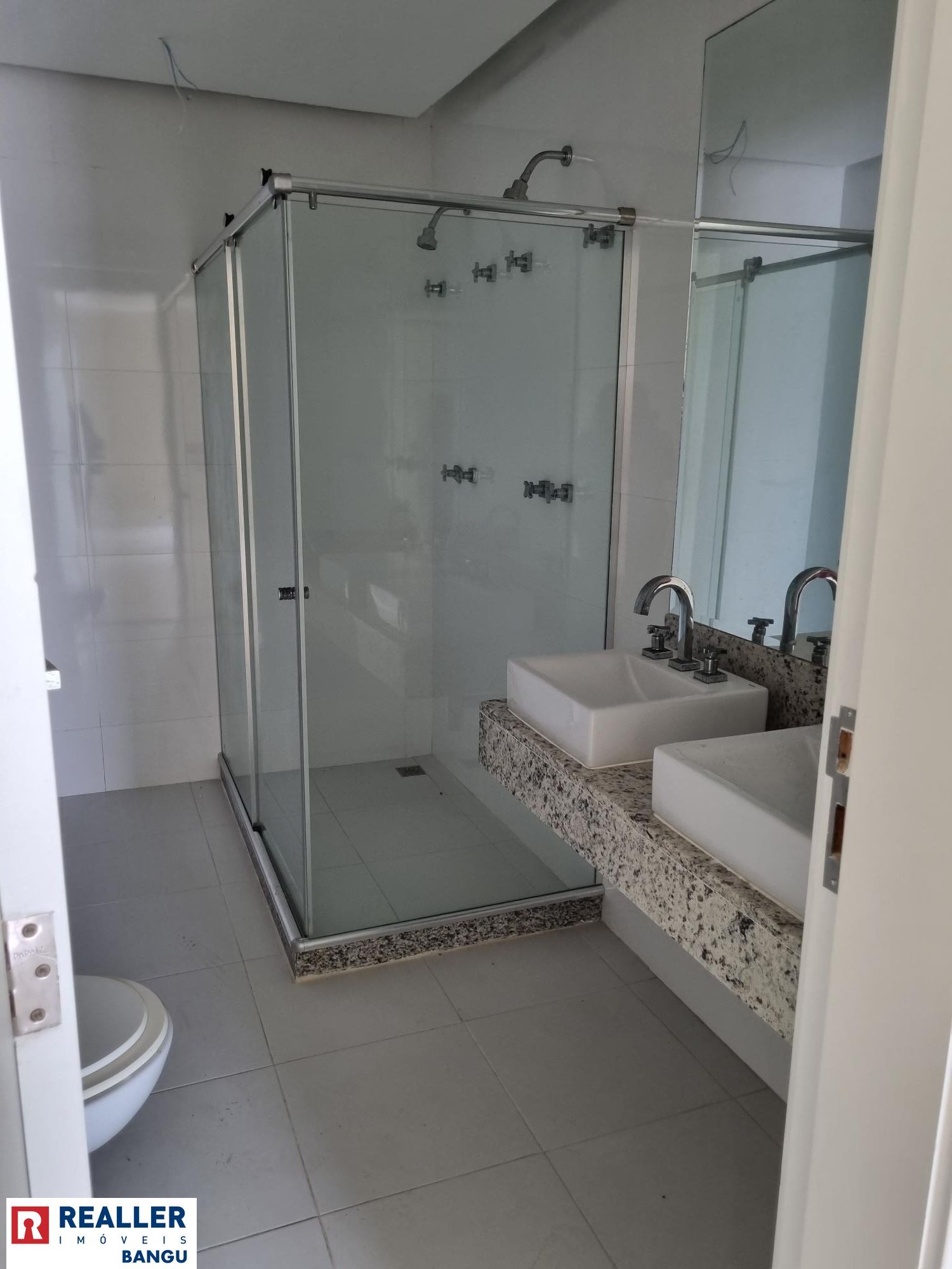 Cobertura à venda com 4 quartos, 360m² - Foto 11