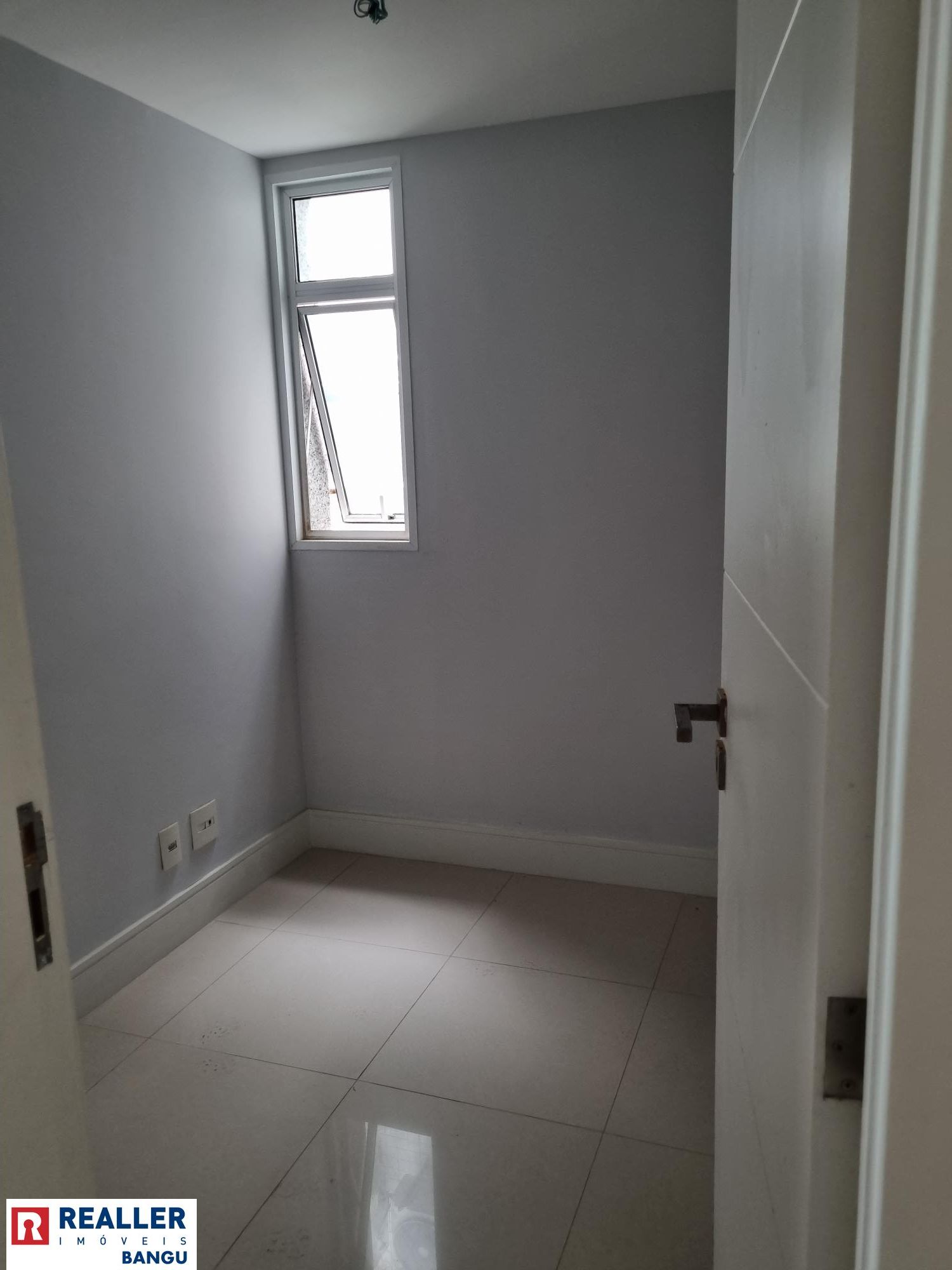 Cobertura à venda com 4 quartos, 360m² - Foto 8