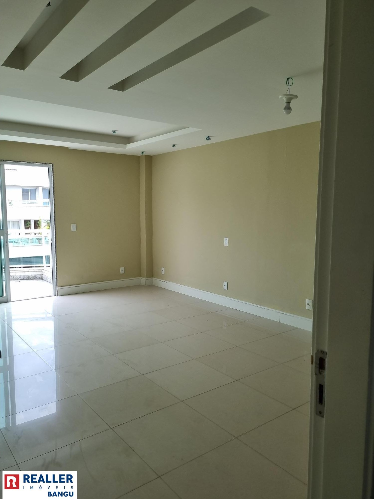 Cobertura à venda com 4 quartos, 360m² - Foto 9