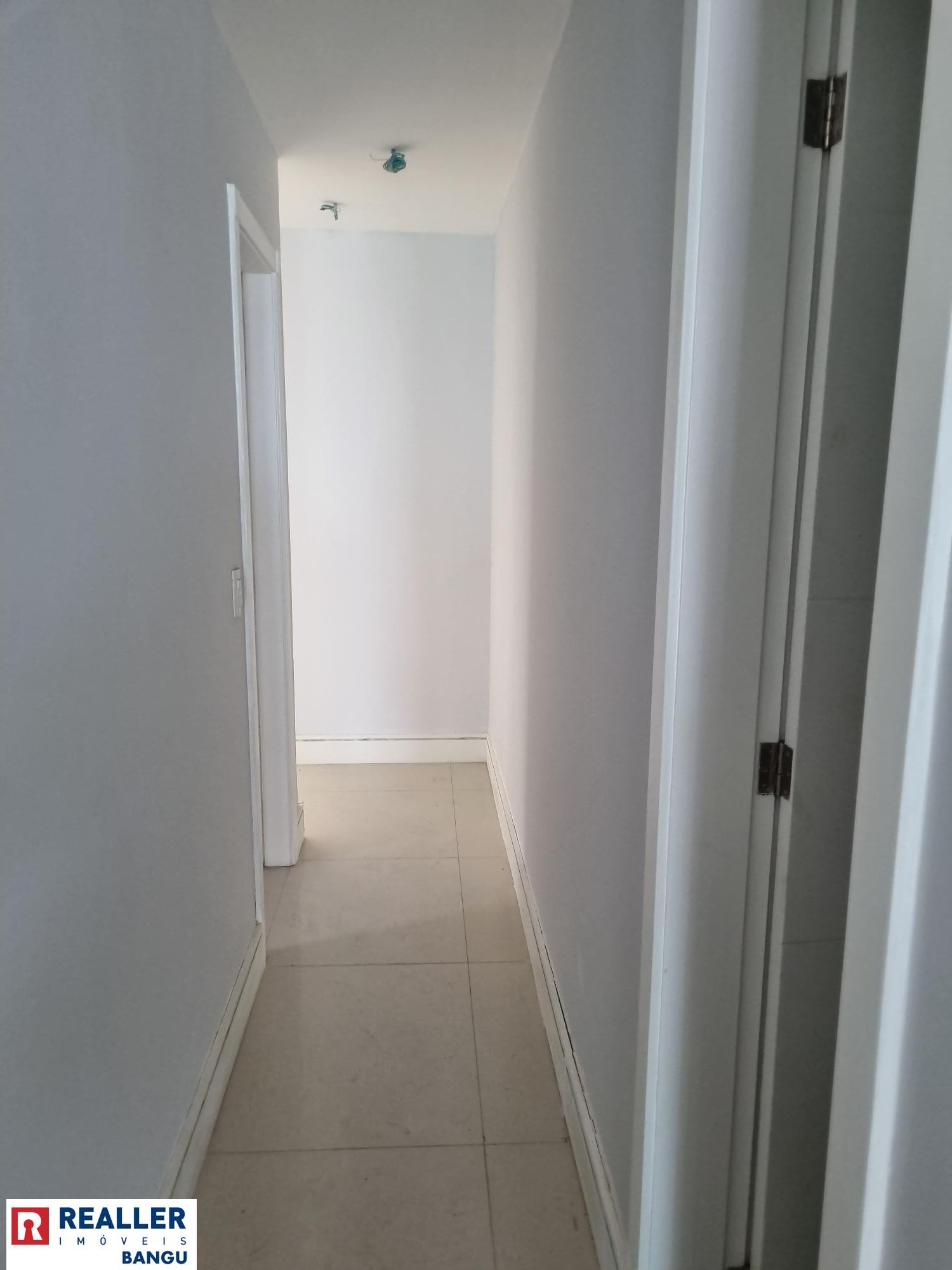 Cobertura à venda com 4 quartos, 360m² - Foto 6