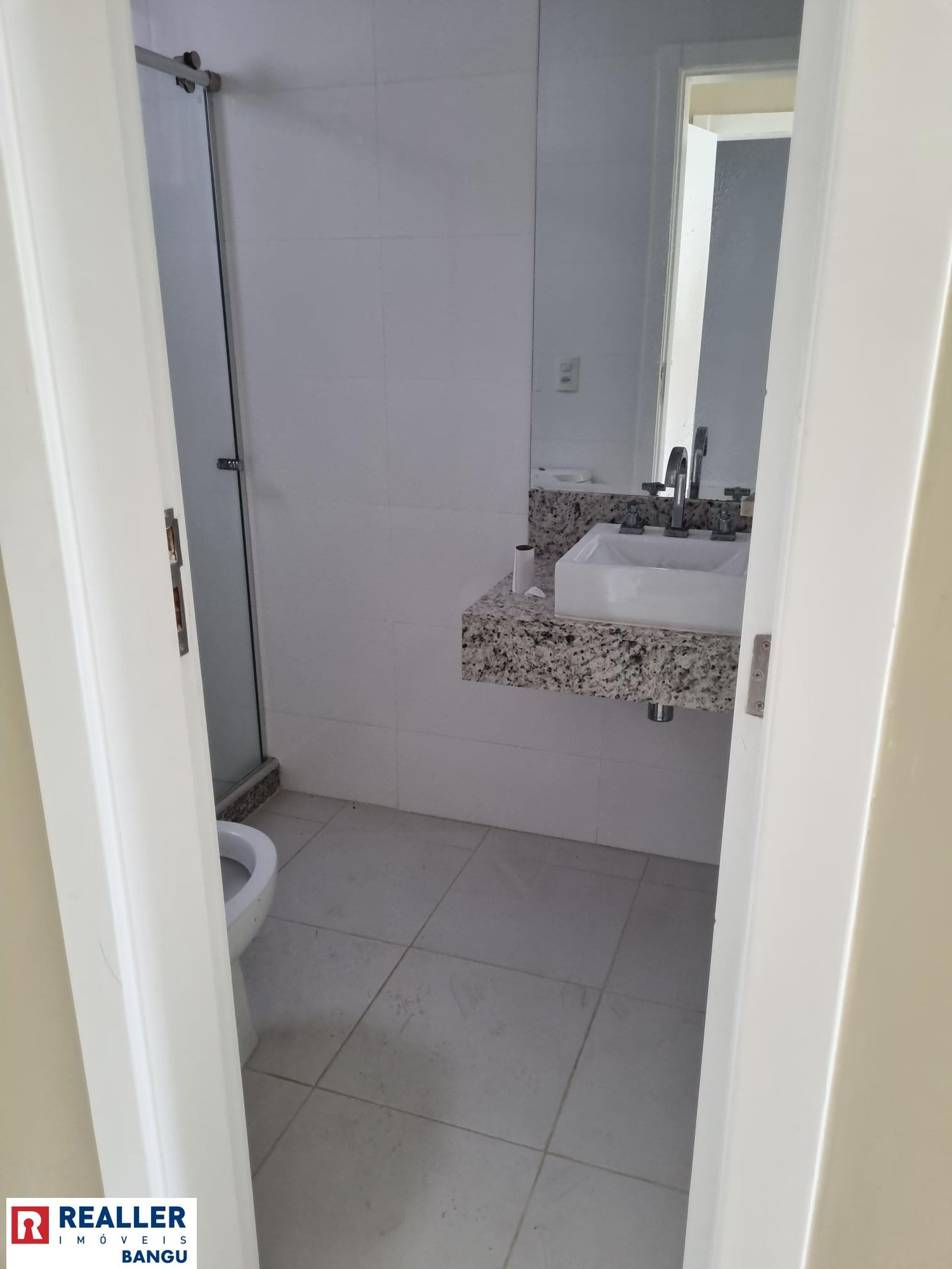 Cobertura à venda com 4 quartos, 360m² - Foto 14