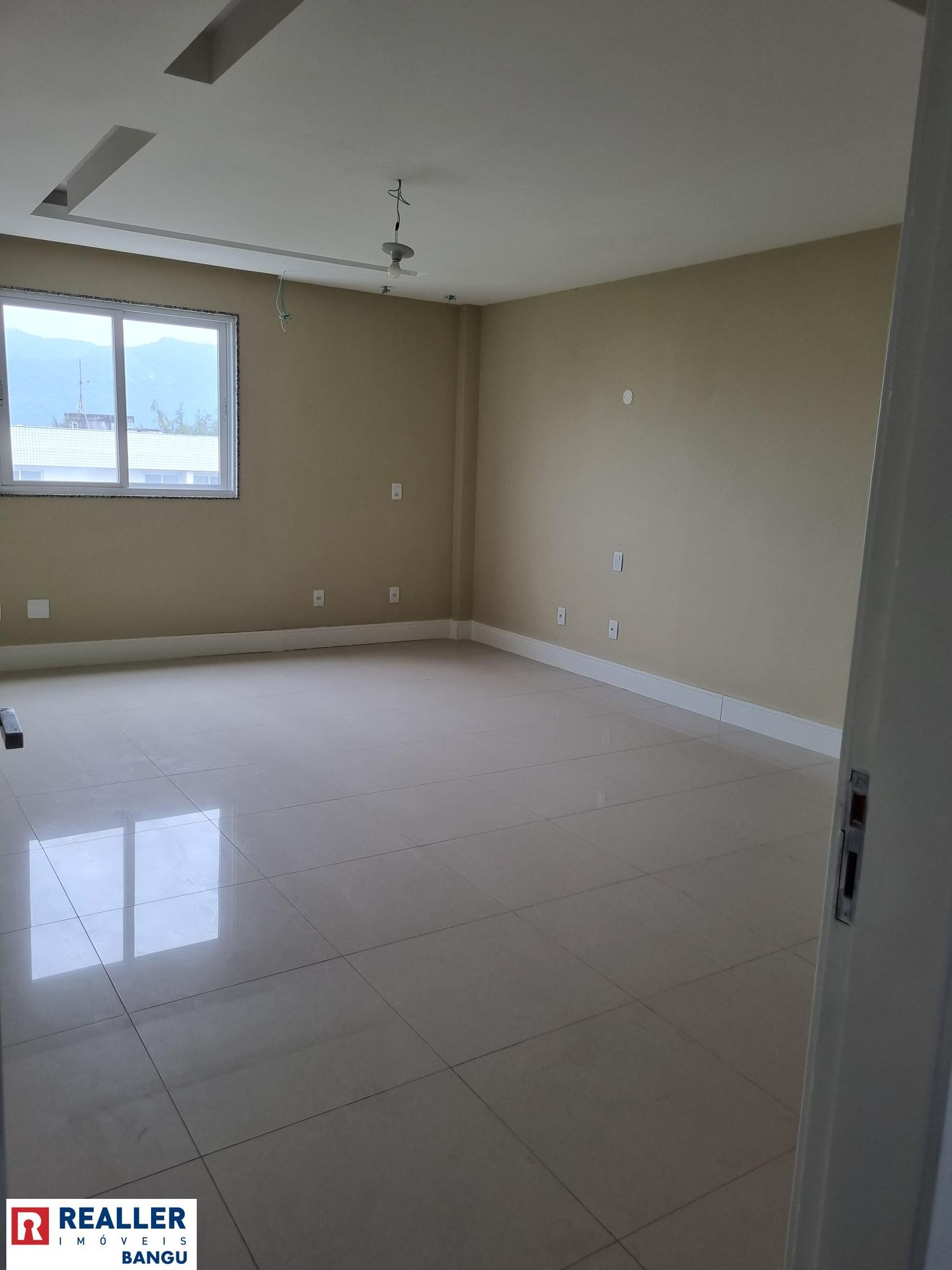 Cobertura à venda com 4 quartos, 360m² - Foto 25