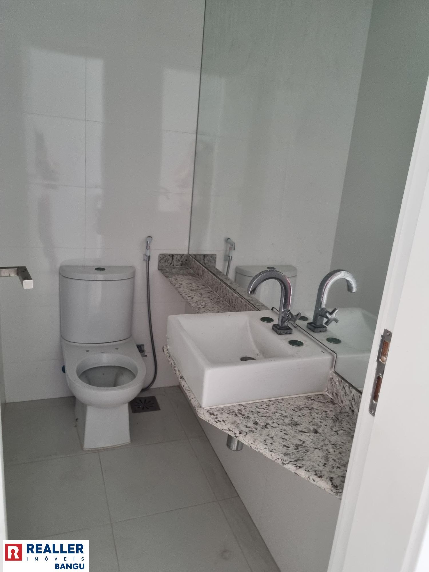 Cobertura à venda com 4 quartos, 360m² - Foto 18