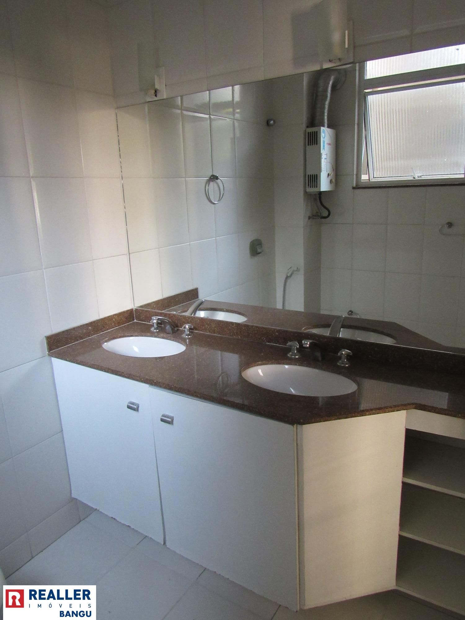 Apartamento à venda com 3 quartos, 76m² - Foto 14