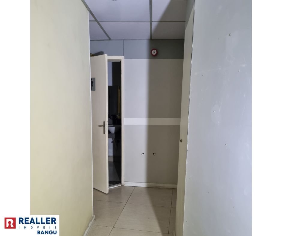 Loja-Salão para alugar com 3 quartos, 103m² - Foto 8