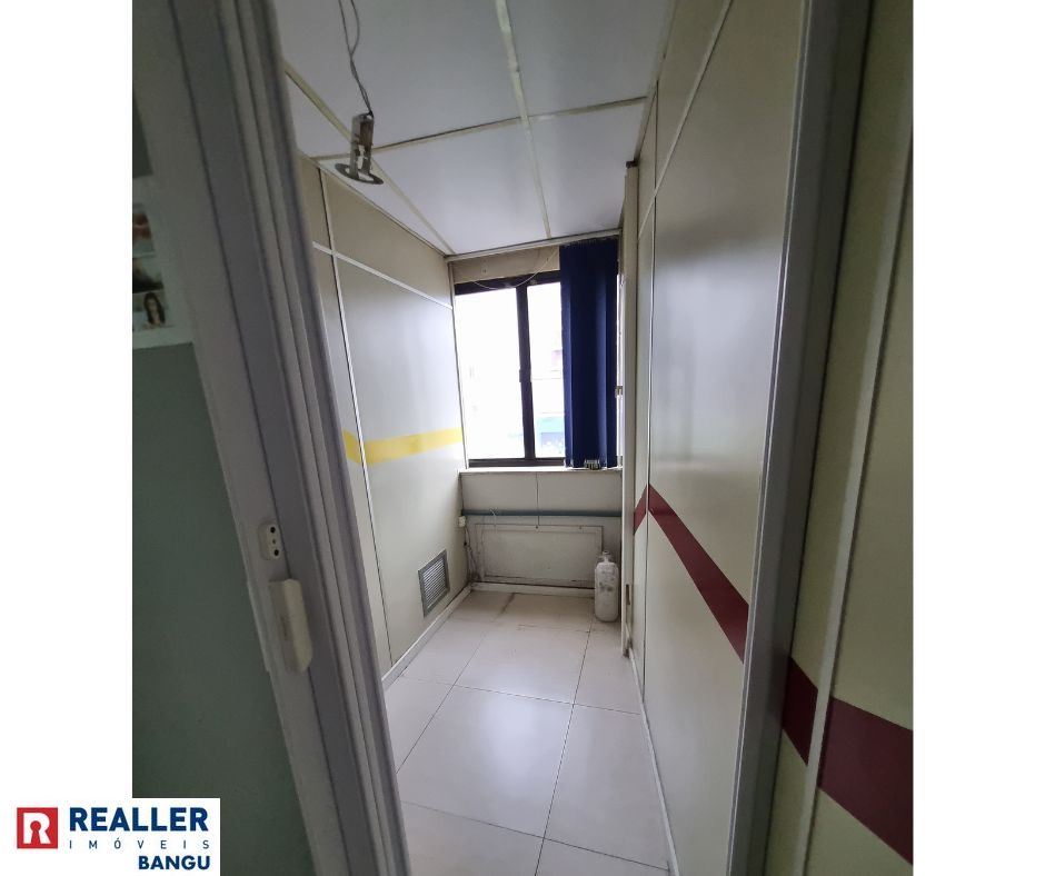 Loja-Salão para alugar com 3 quartos, 103m² - Foto 10