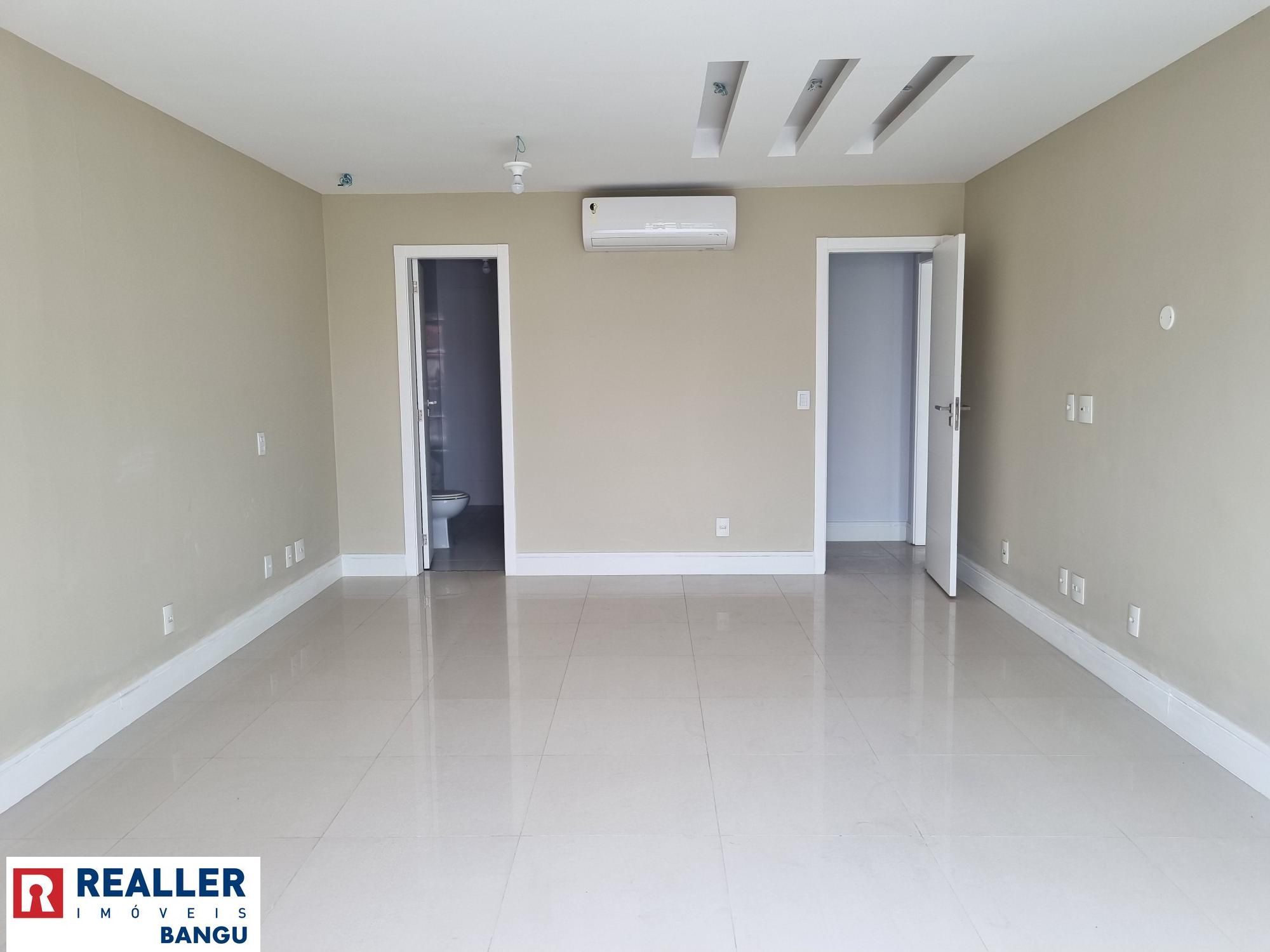 Cobertura à venda com 4 quartos, 360m² - Foto 12