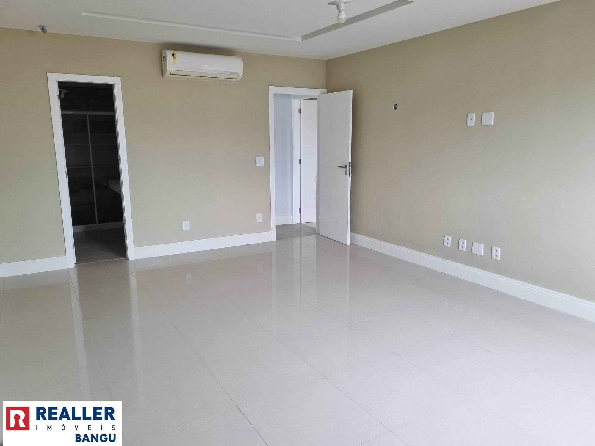 Cobertura à venda com 4 quartos, 360m² - Foto 27