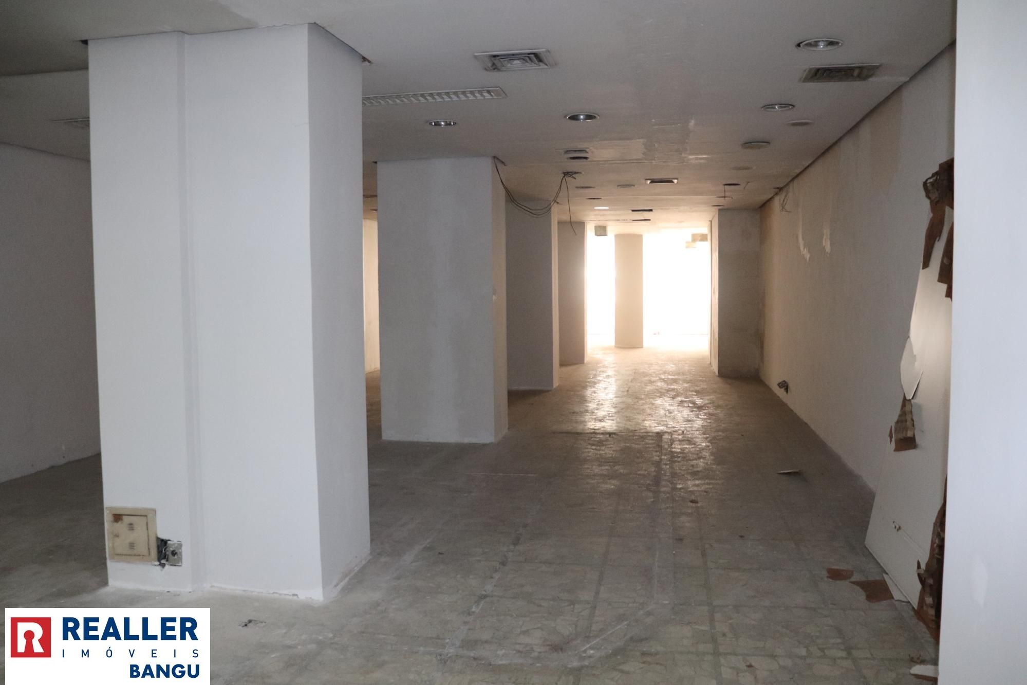 Loja-Salão para alugar com 8 quartos, 420m² - Foto 5