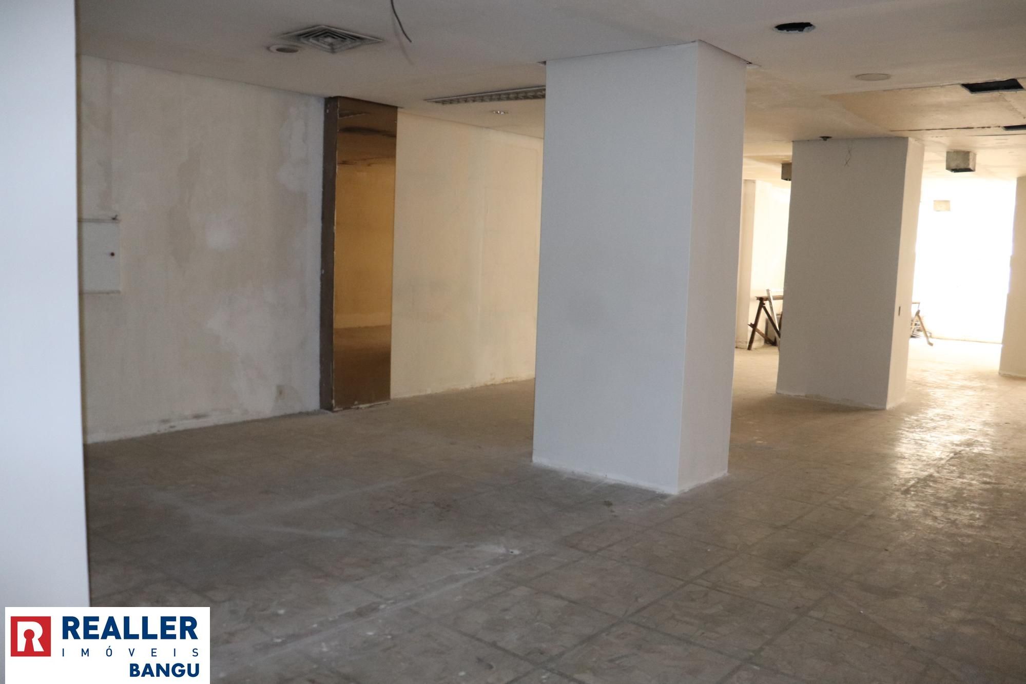 Loja-Salão para alugar com 8 quartos, 420m² - Foto 6