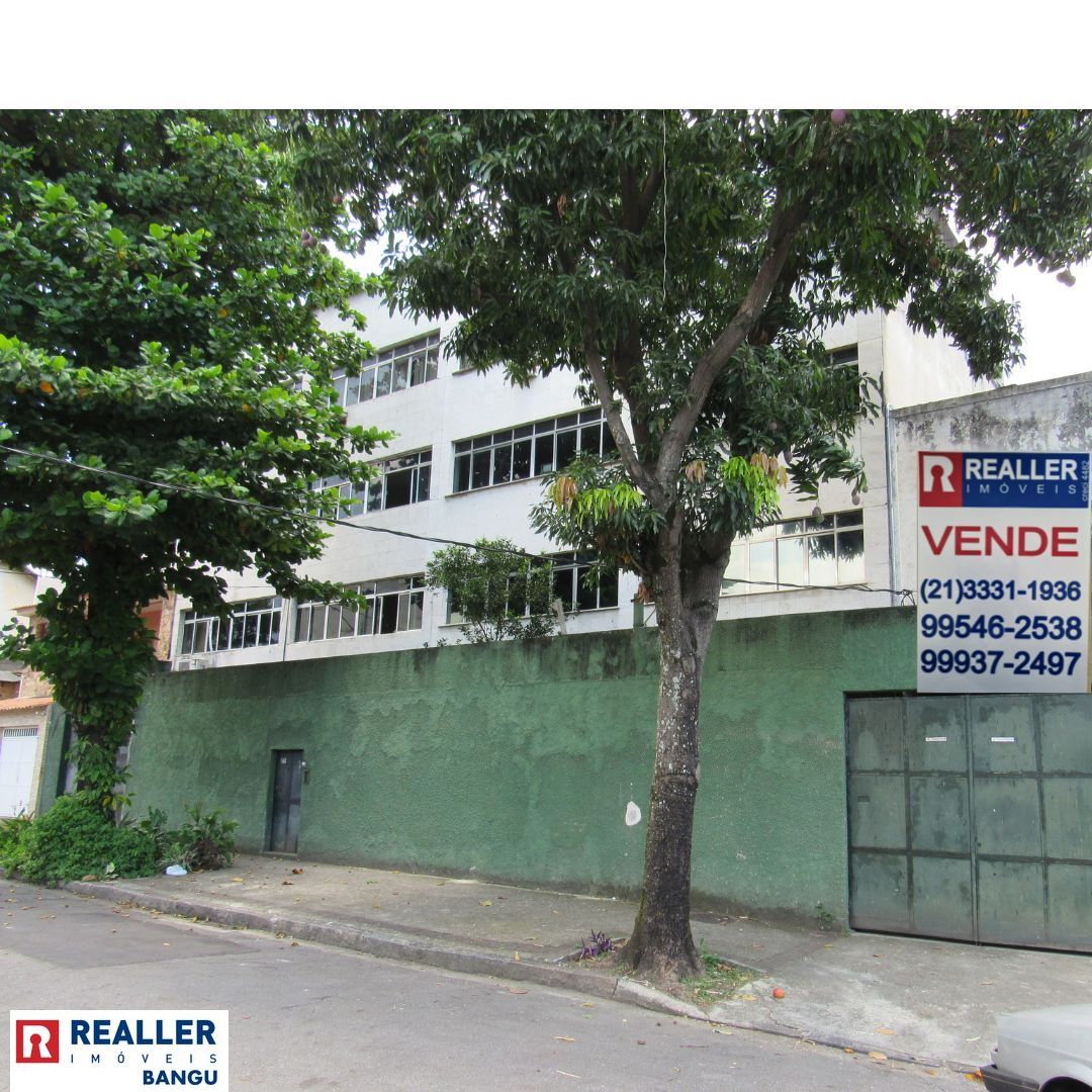 Prédio Inteiro à venda com 5 quartos, 2450m² - Foto 11