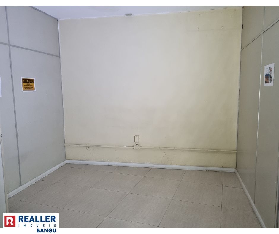 Loja-Salão para alugar com 3 quartos, 103m² - Foto 3