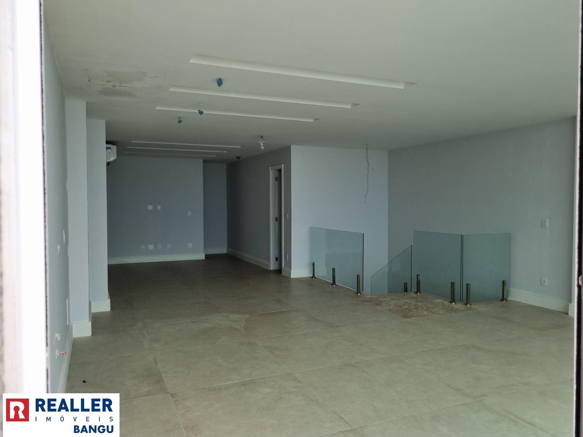 Cobertura à venda com 4 quartos, 360m² - Foto 19