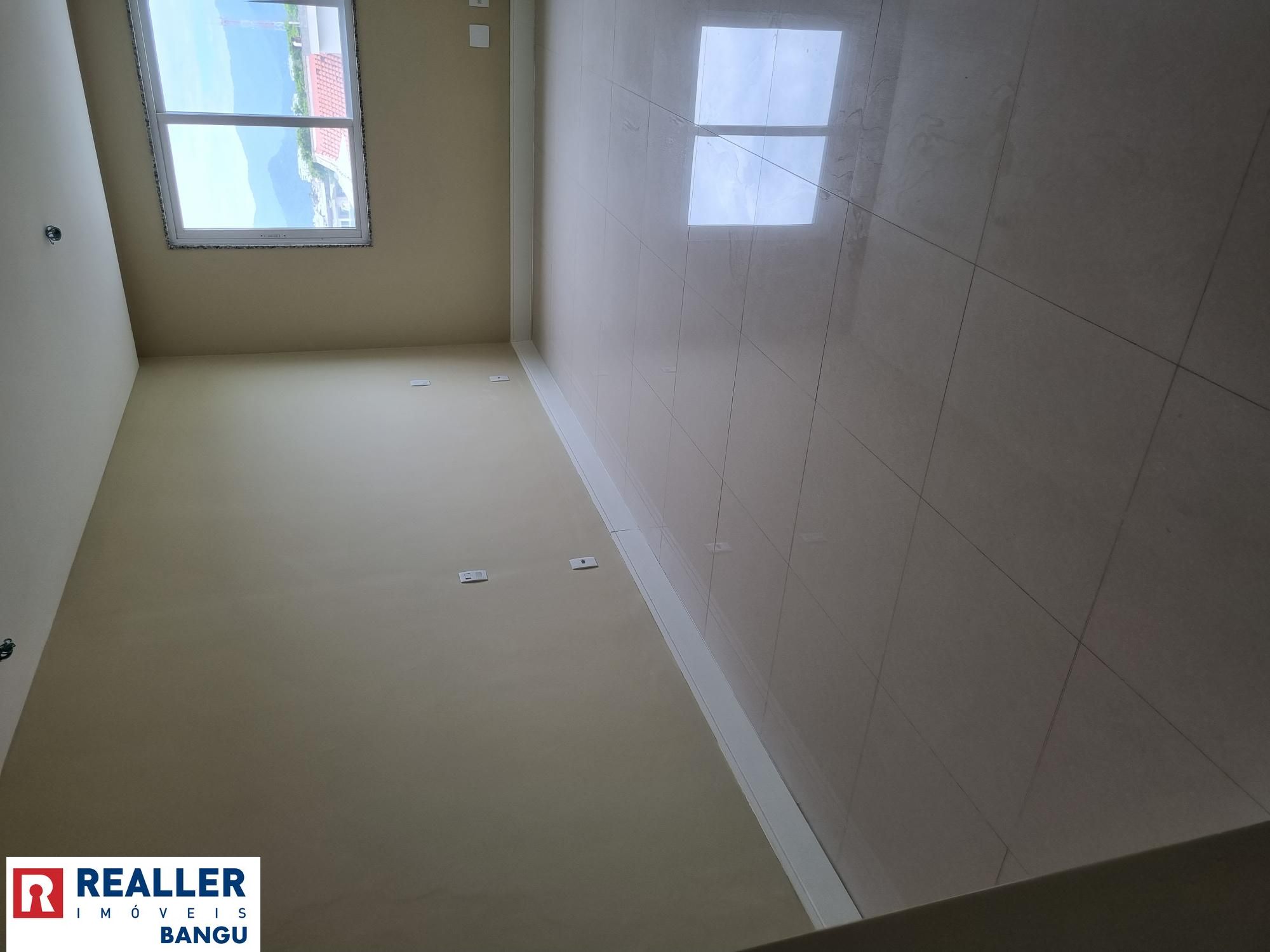 Cobertura à venda com 4 quartos, 360m² - Foto 30