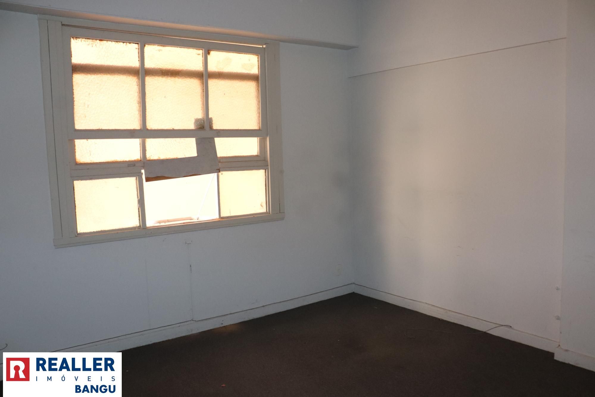 Conjunto Comercial-Sala para alugar, 18m² - Foto 3