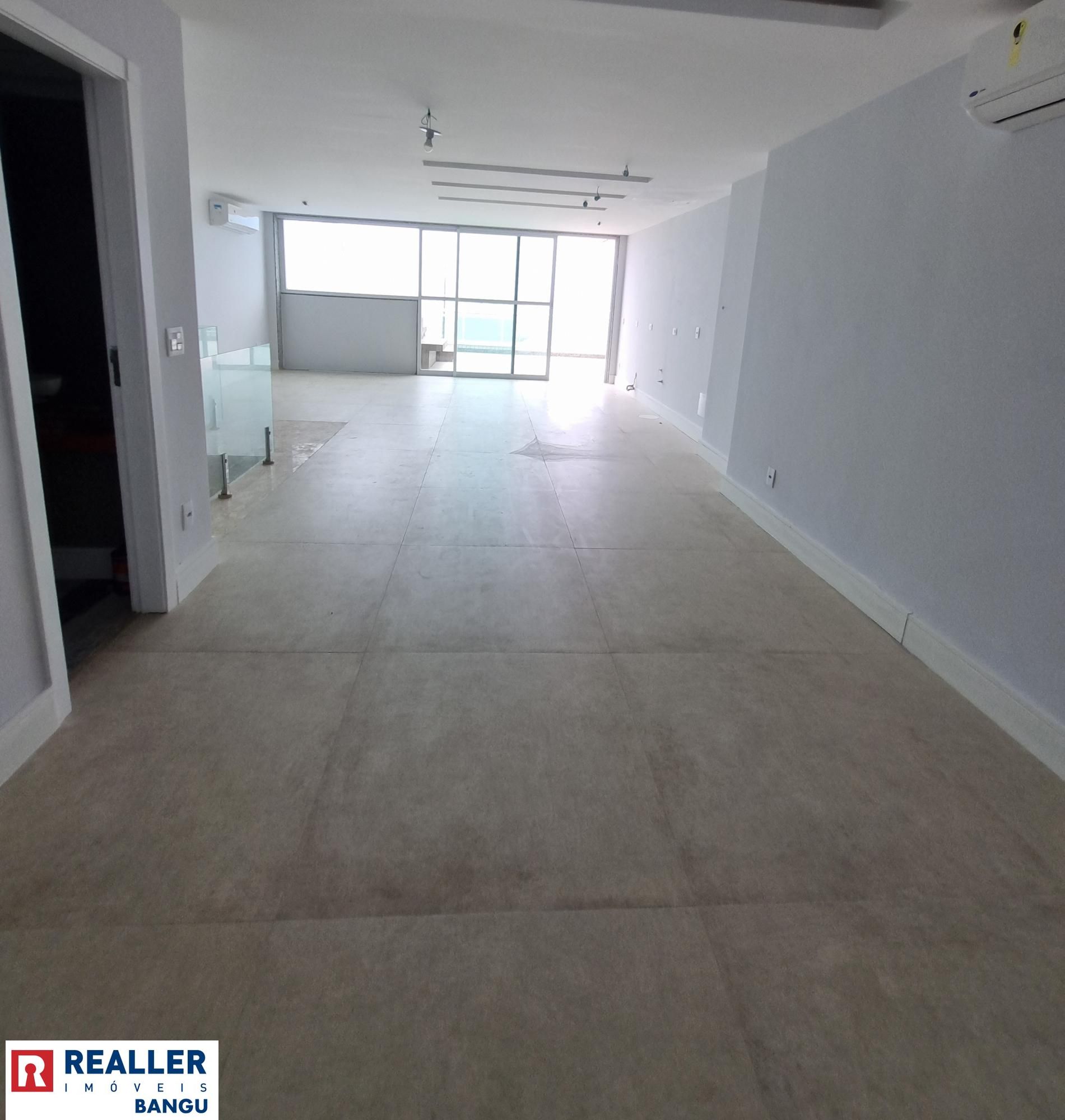 Cobertura à venda com 4 quartos, 360m² - Foto 36