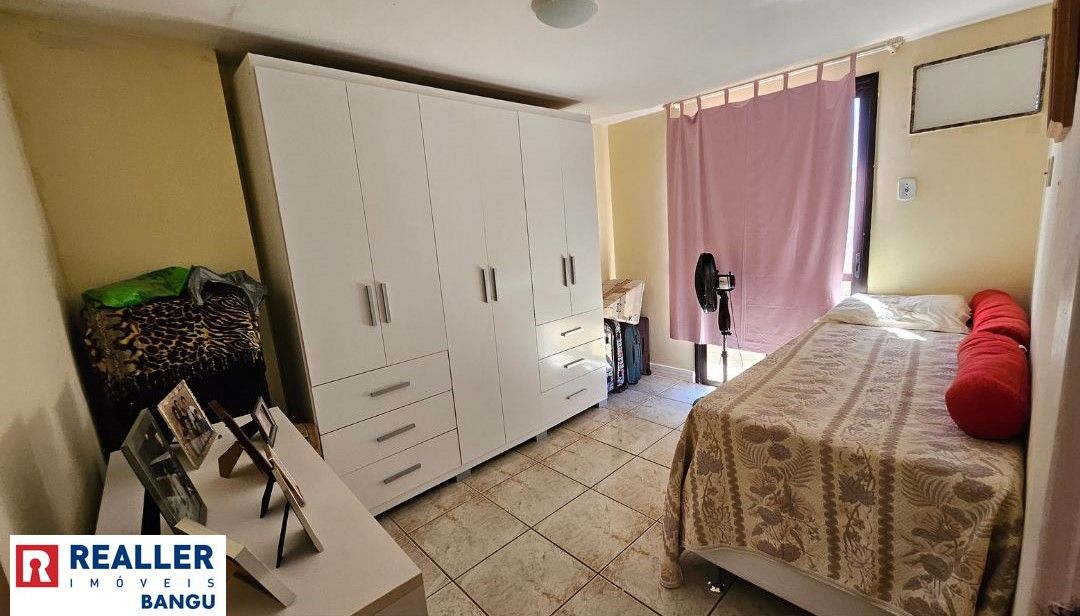 Cobertura à venda com 4 quartos, 560m² - Foto 18