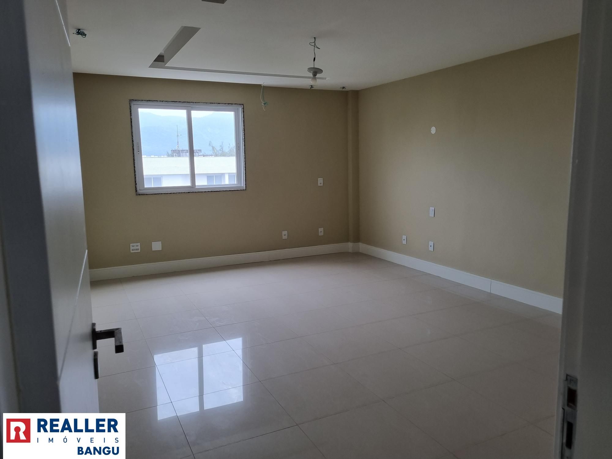 Cobertura à venda com 4 quartos, 360m² - Foto 28