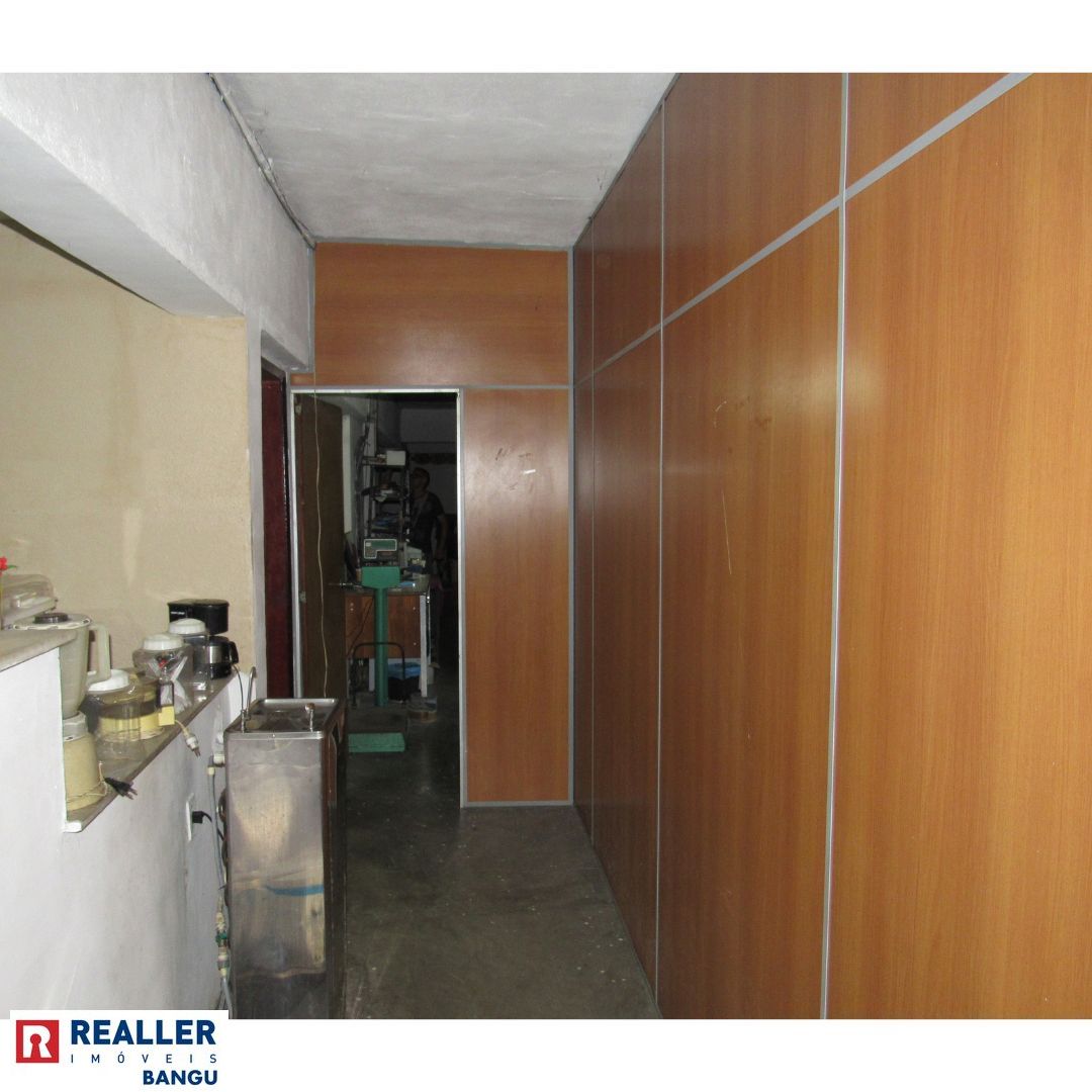 Prédio Inteiro à venda com 5 quartos, 2450m² - Foto 6