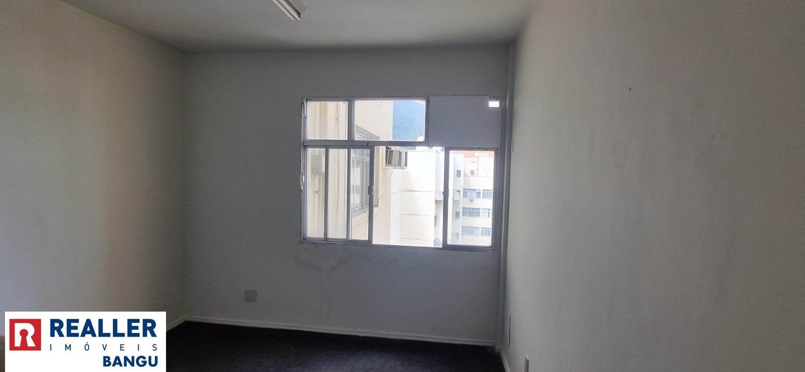 Conjunto Comercial-Sala para alugar com 1 quarto, 30m² - Foto 5