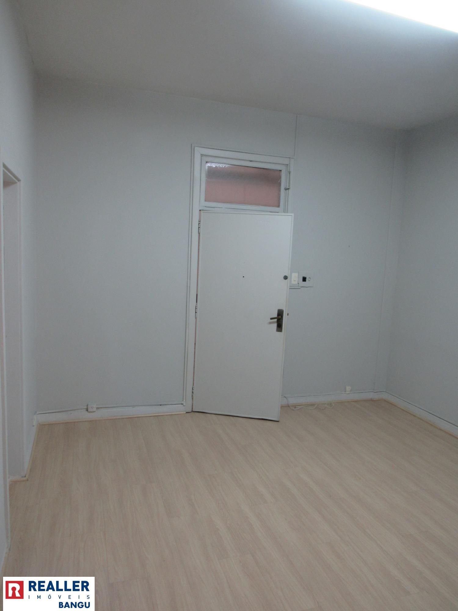 Conjunto Comercial-Sala para alugar com 1 quarto, 17m² - Foto 4