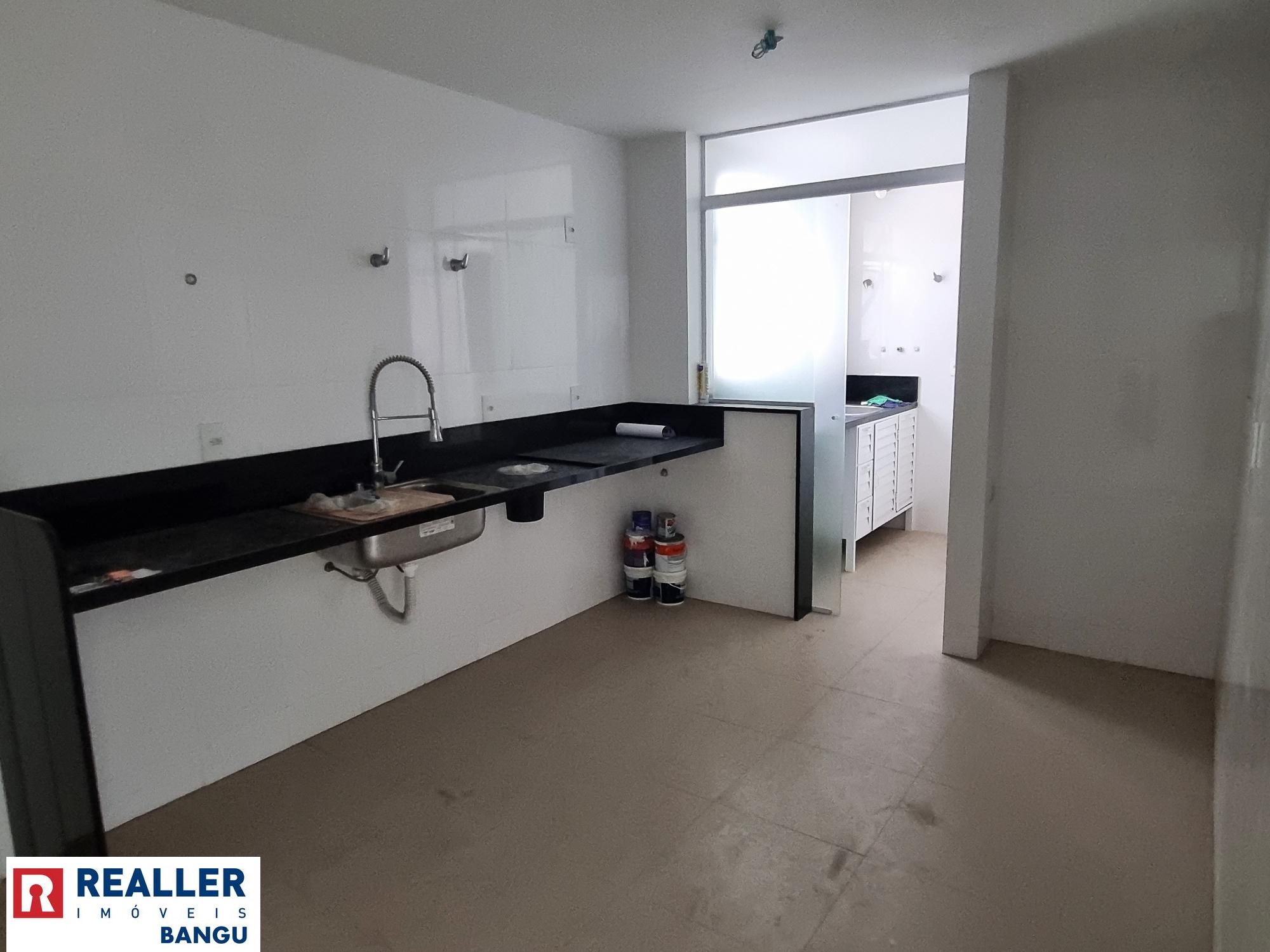 Cobertura à venda com 4 quartos, 360m² - Foto 38