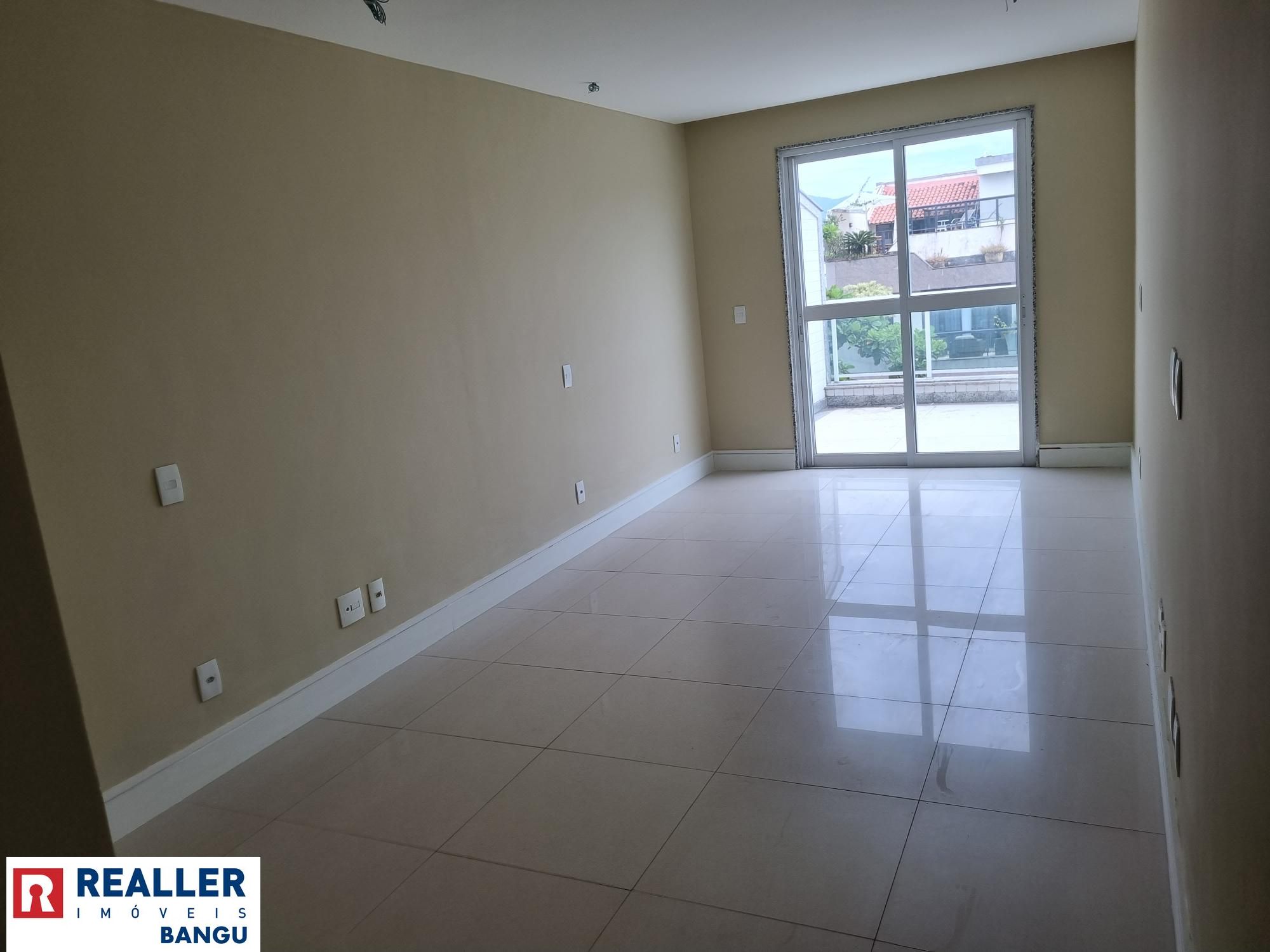 Cobertura à venda com 4 quartos, 360m² - Foto 17