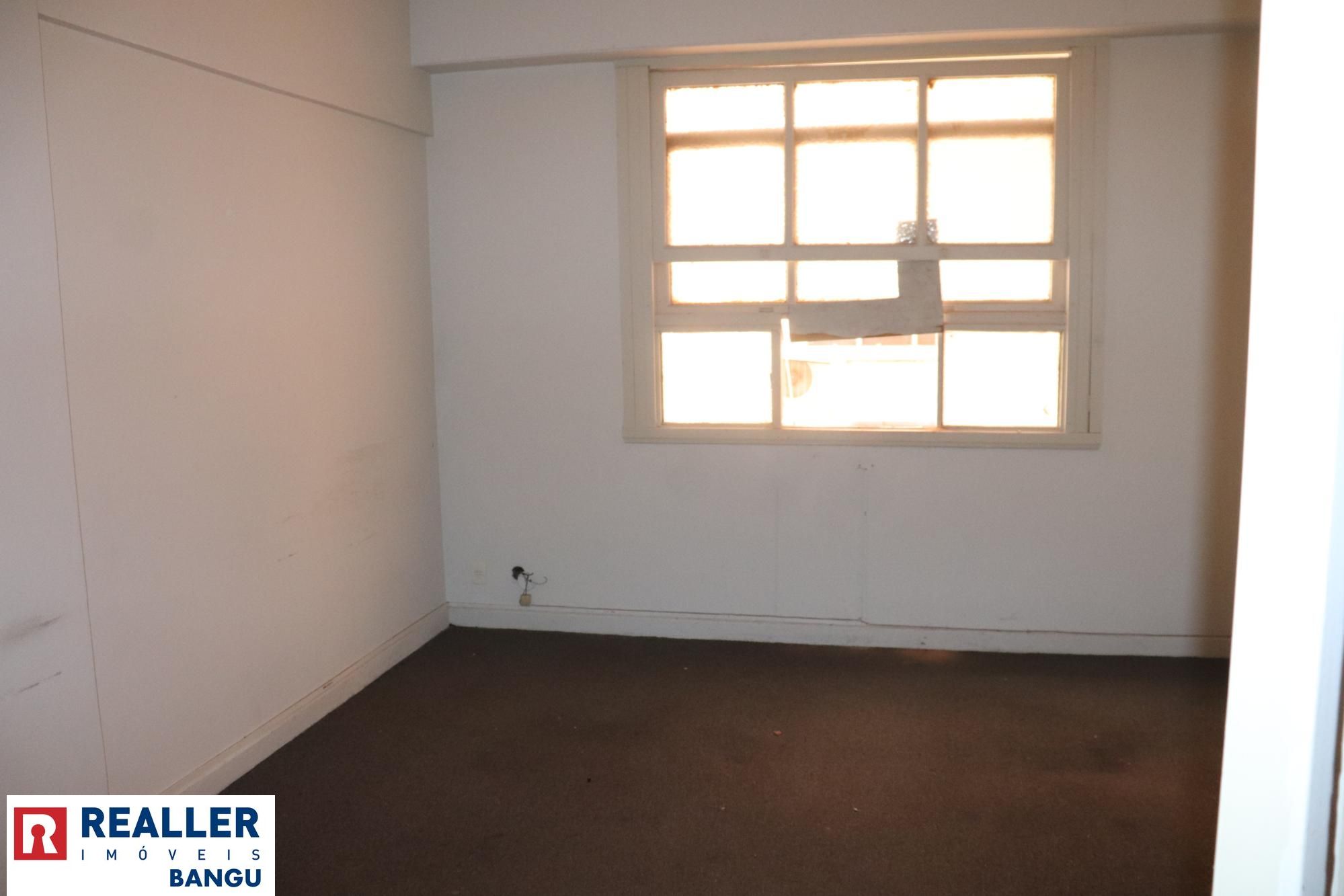 Conjunto Comercial-Sala para alugar, 18m² - Foto 1