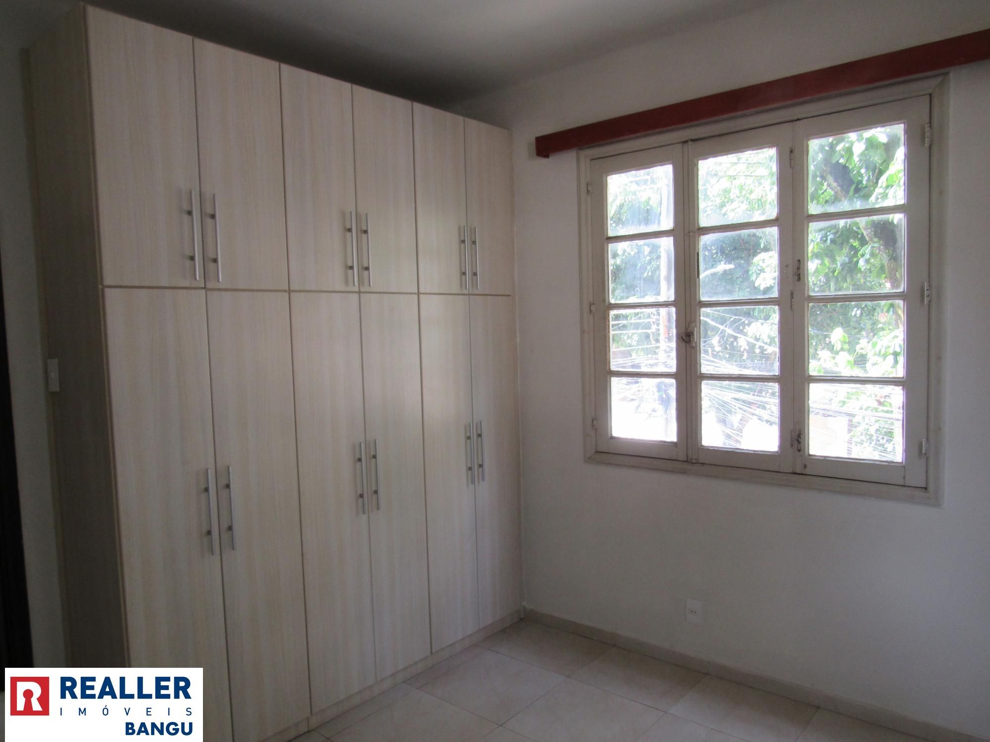 Apartamento à venda com 3 quartos, 76m² - Foto 9