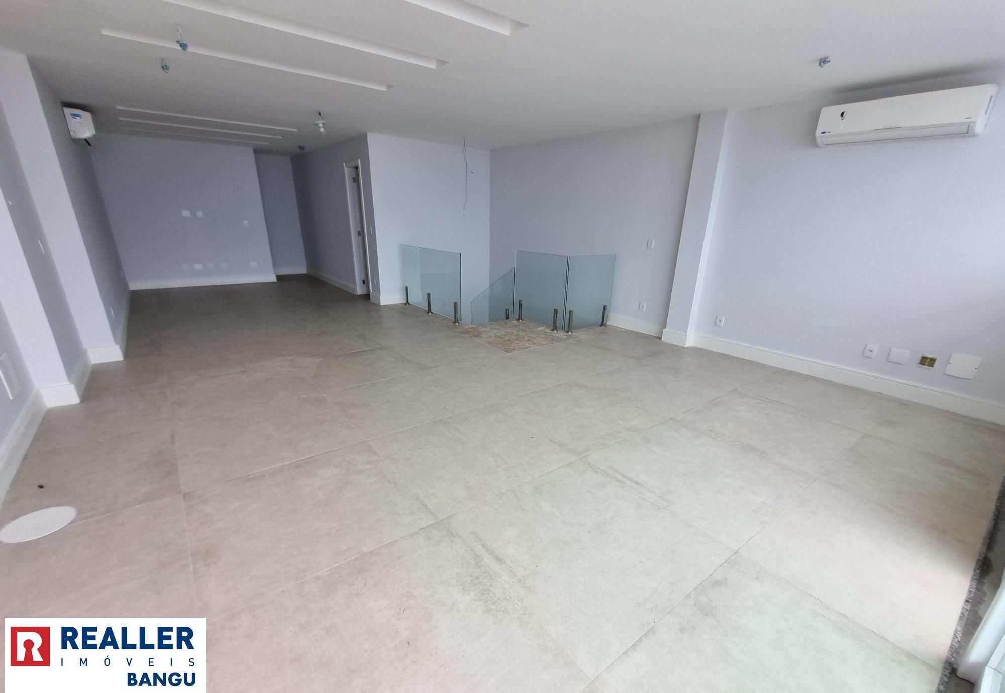 Cobertura à venda com 4 quartos, 360m² - Foto 35