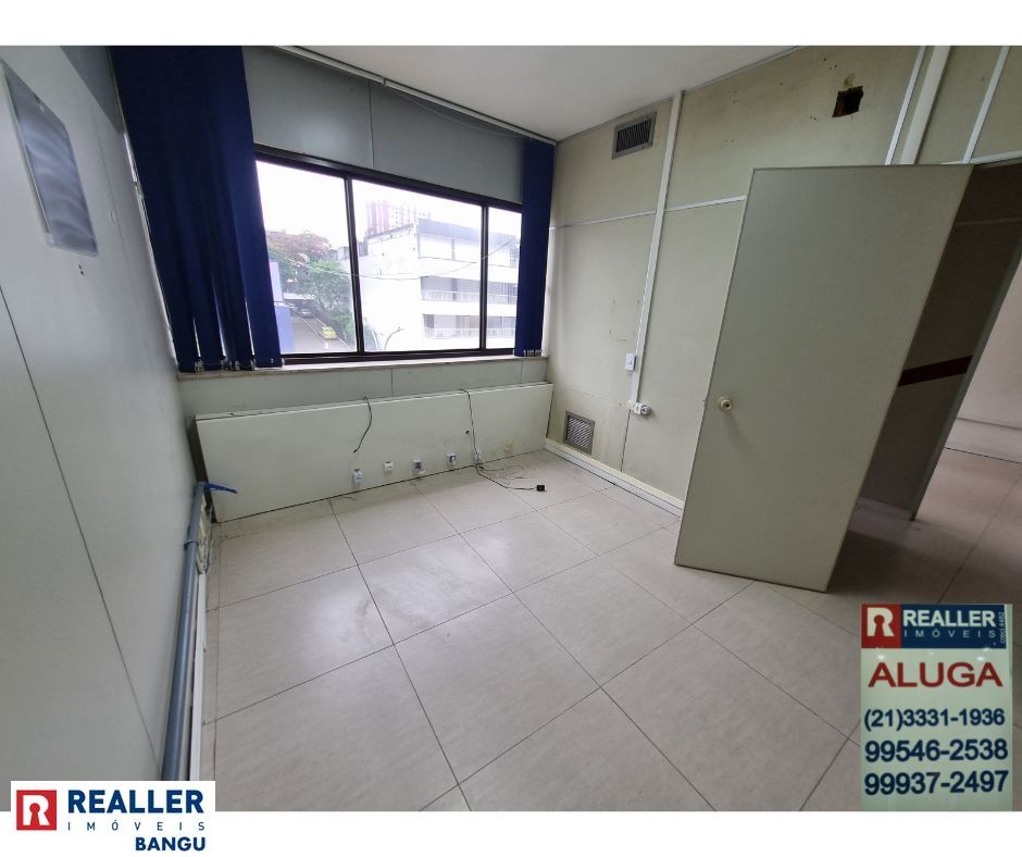 Loja-Salão para alugar com 3 quartos, 103m² - Foto 4