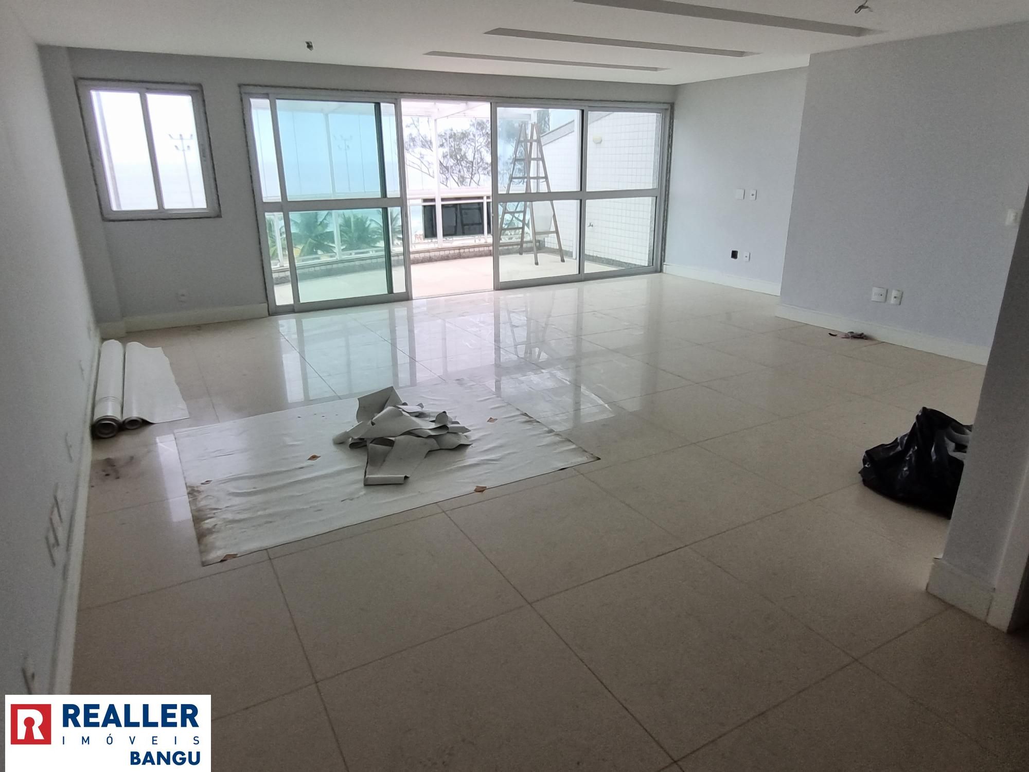 Cobertura à venda com 4 quartos, 360m² - Foto 37